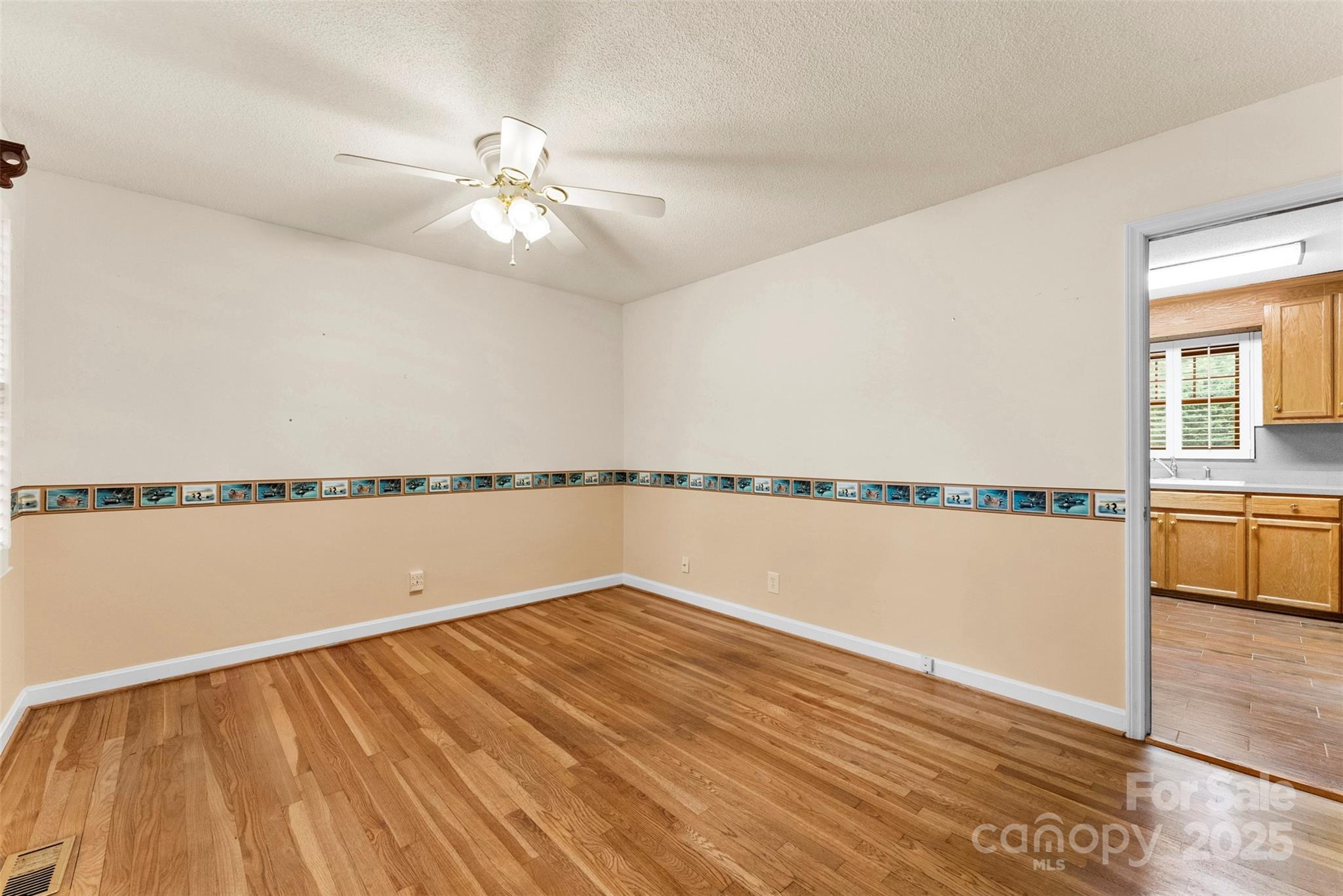4107 Windwood Drive