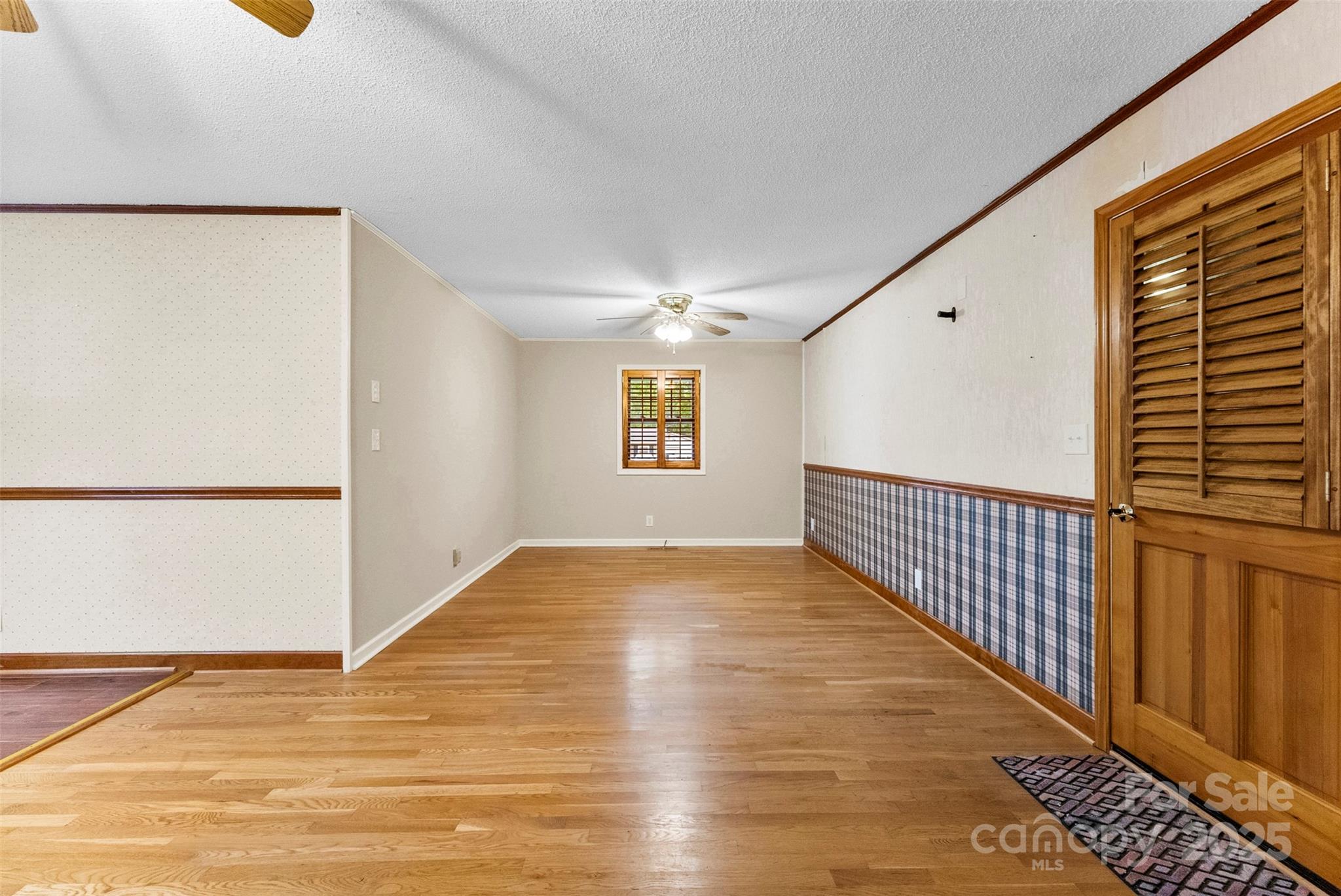 4107 Windwood Drive