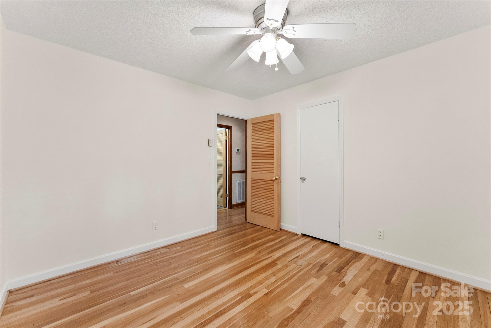 4107 Windwood Drive