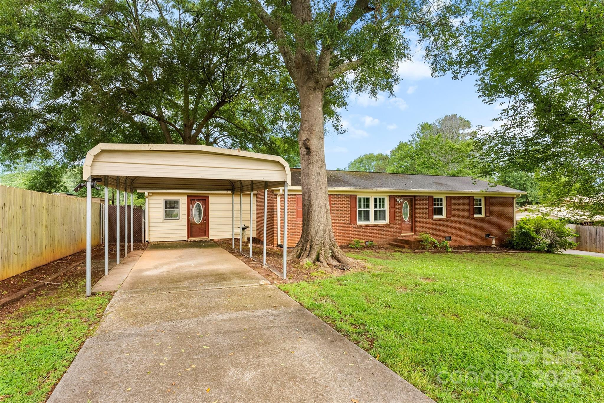 4107 Windwood Drive