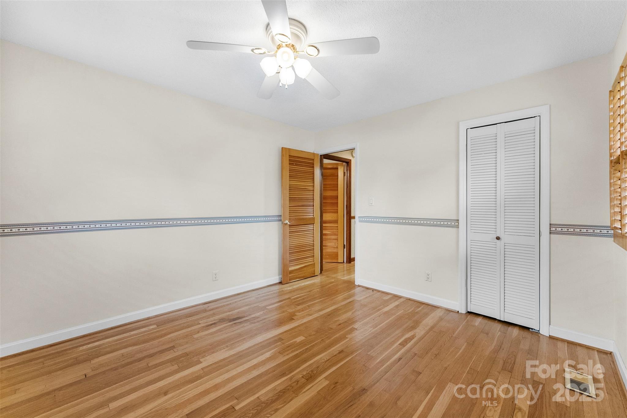 4107 Windwood Drive
