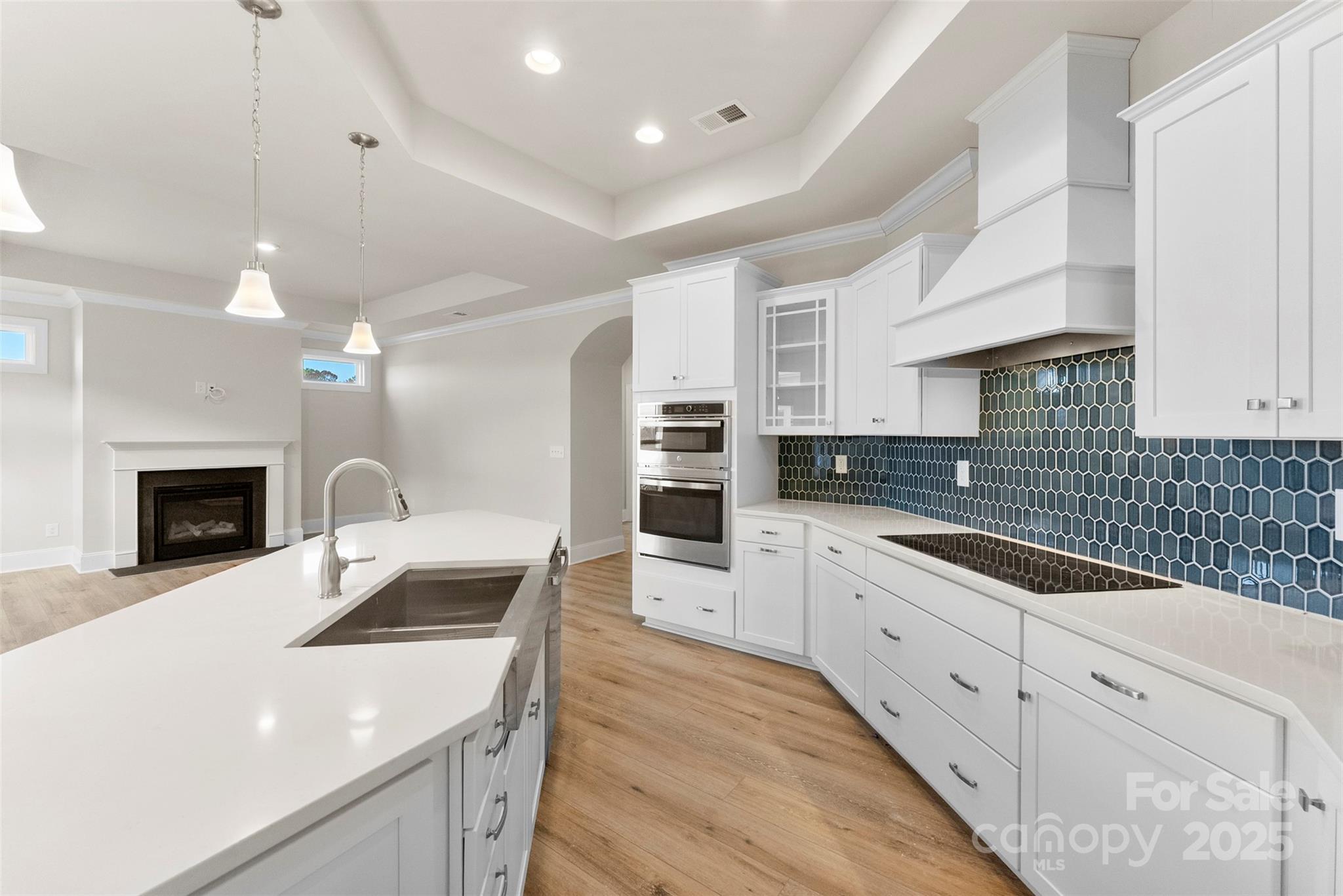 3069 Founding Fathers Drive