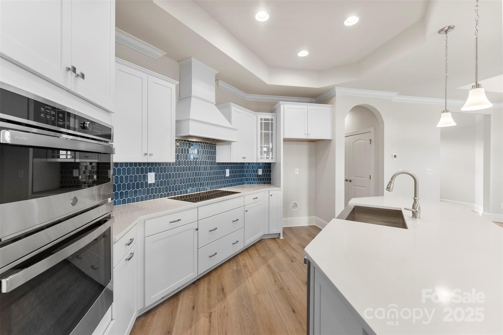 3069 Founding Fathers Drive