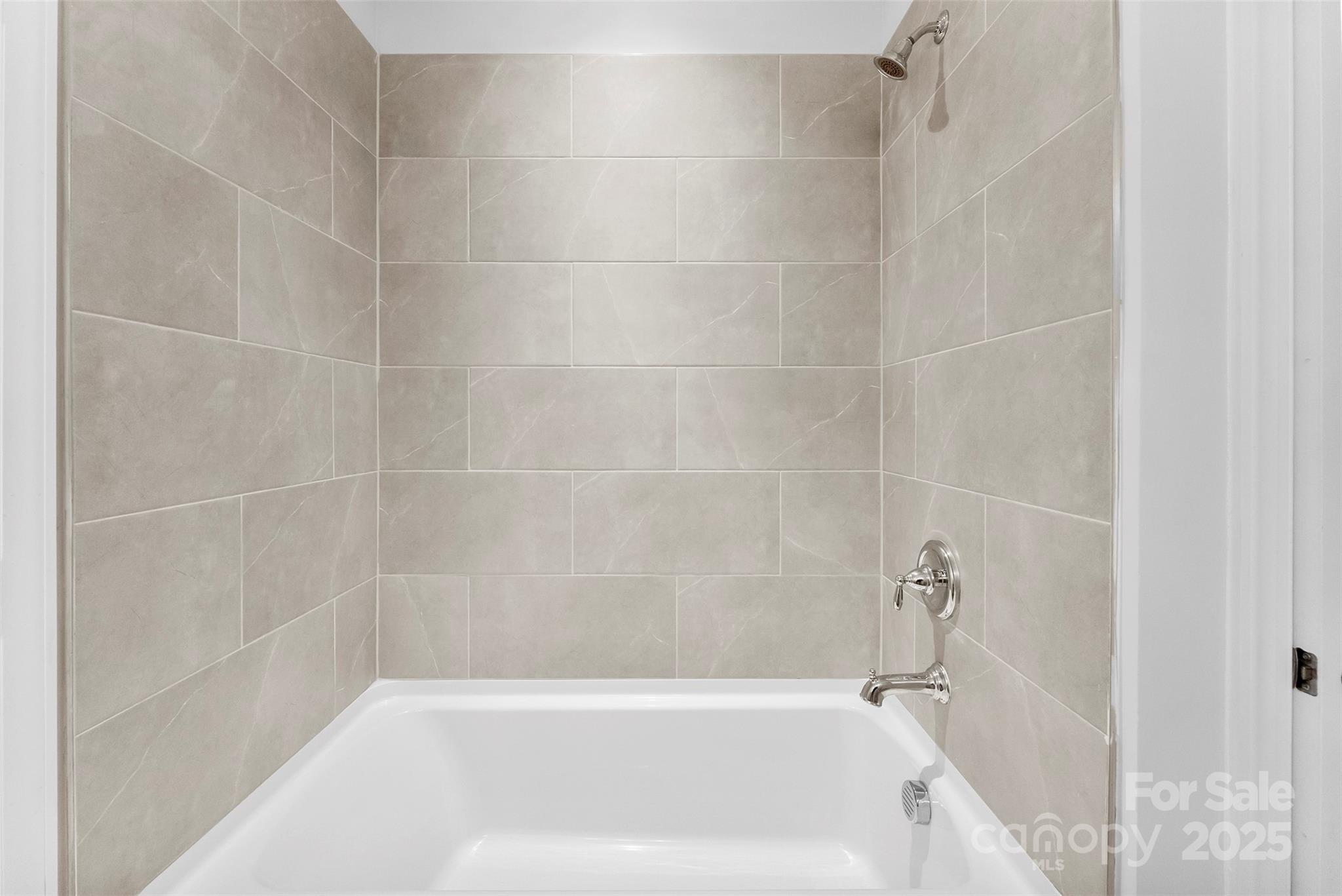 3069 Founding Fathers Drive