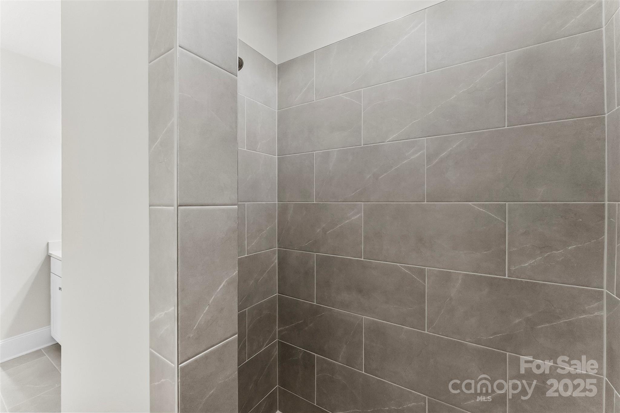 3069 Founding Fathers Drive