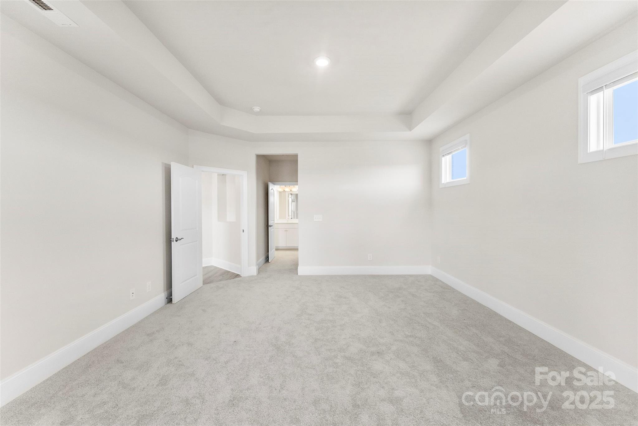 3069 Founding Fathers Drive