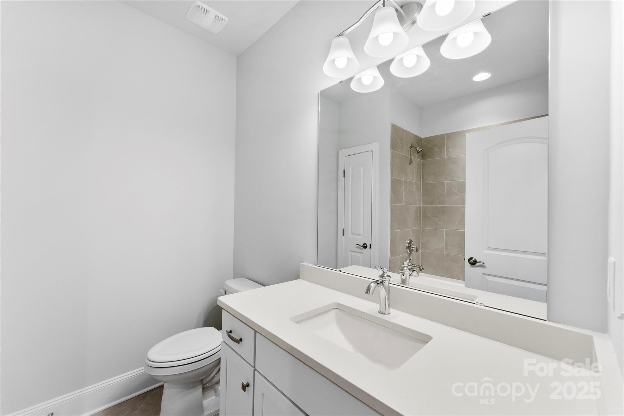 3069 Founding Fathers Drive