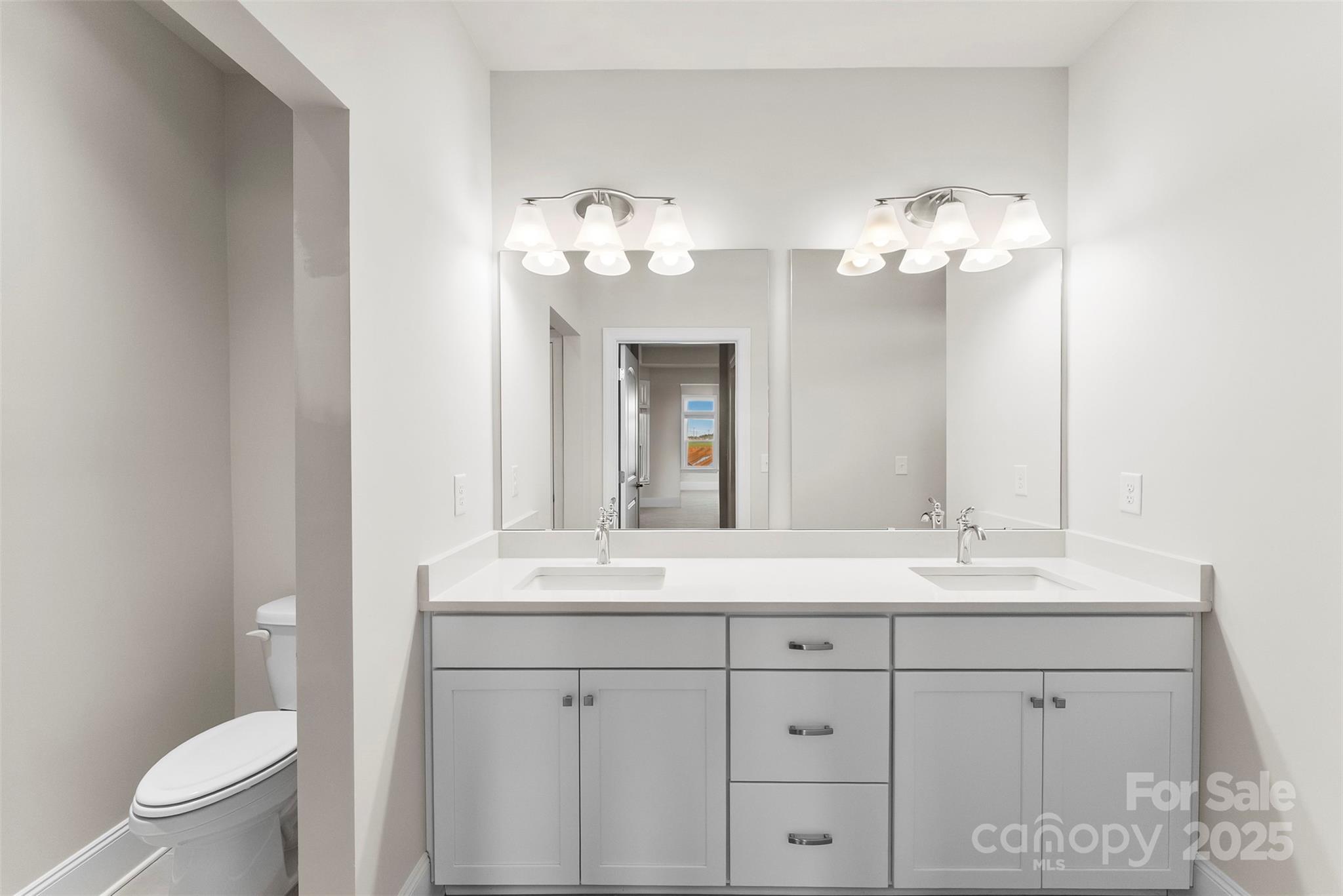 3069 Founding Fathers Drive