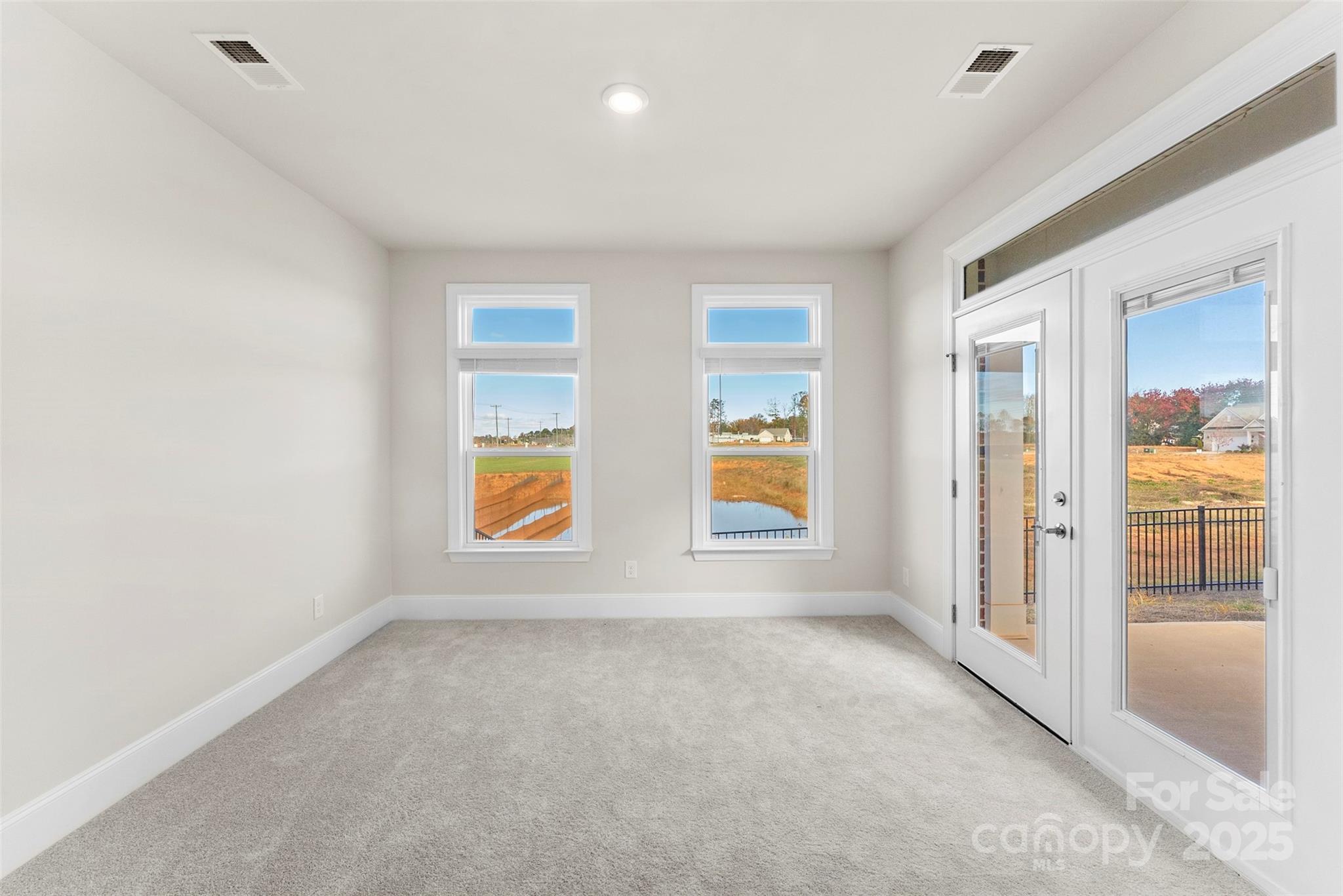 3069 Founding Fathers Drive