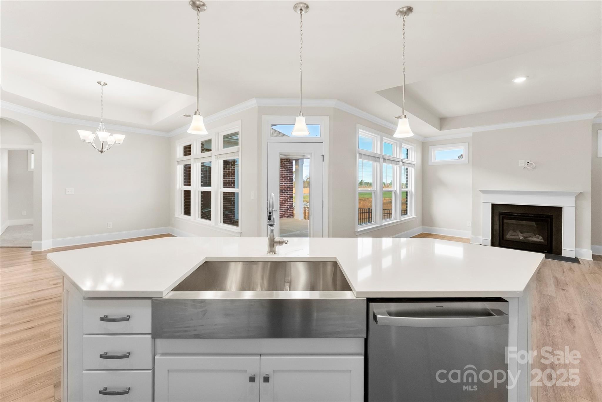 3069 Founding Fathers Drive