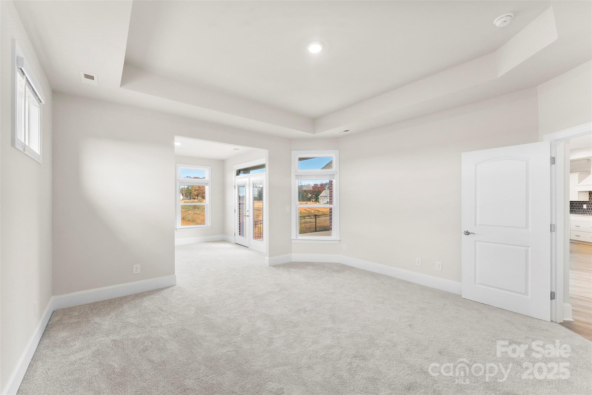 3069 Founding Fathers Drive