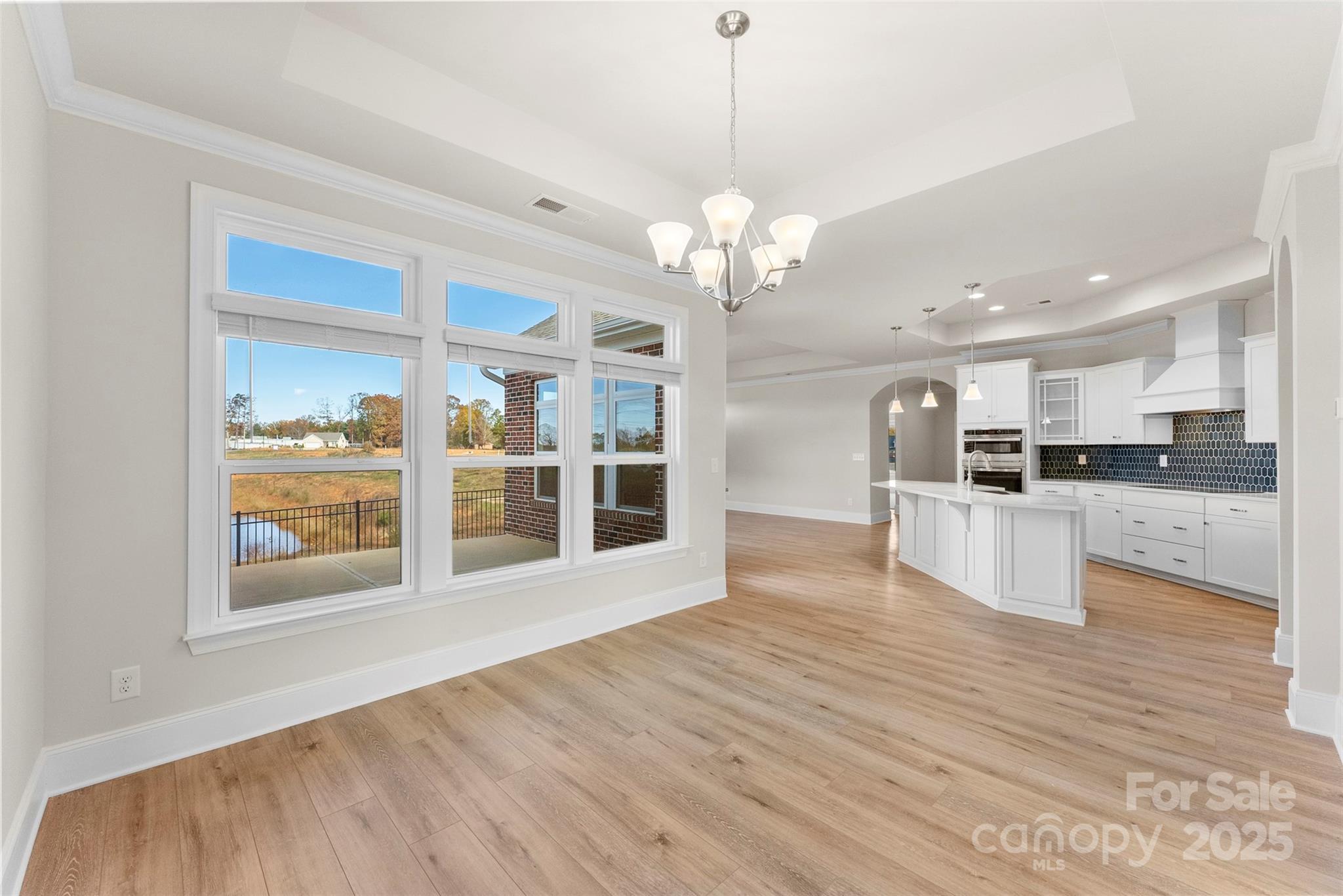 3069 Founding Fathers Drive