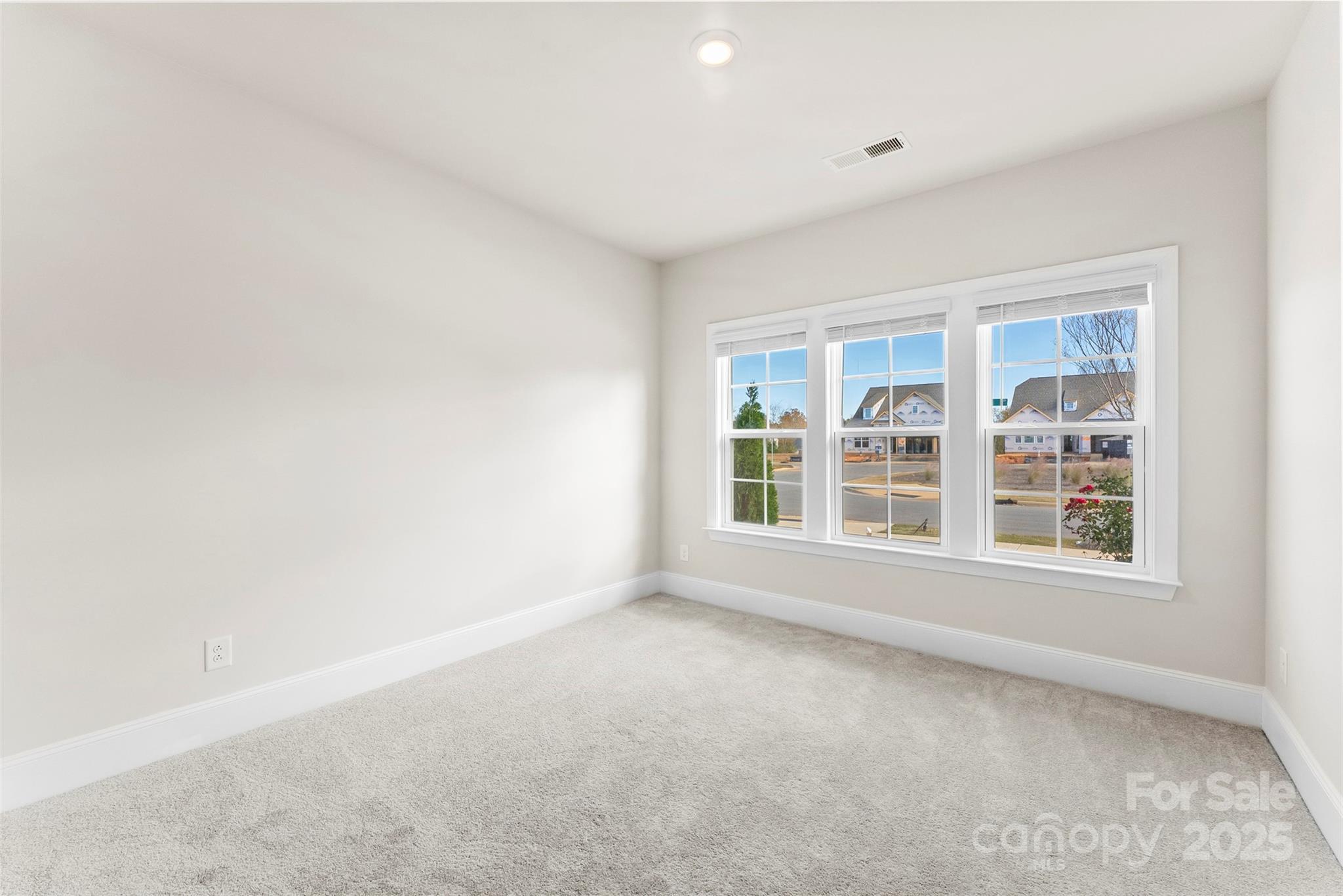 3069 Founding Fathers Drive