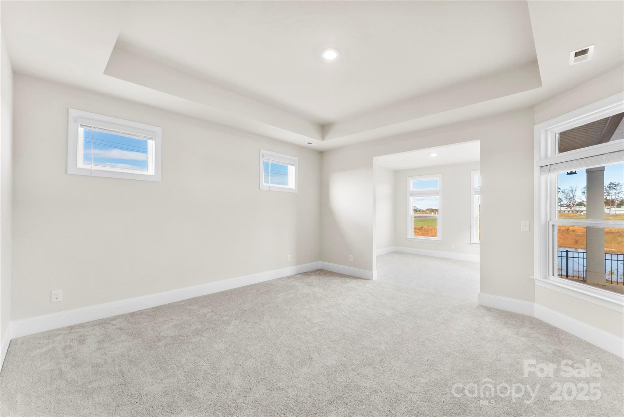 3069 Founding Fathers Drive