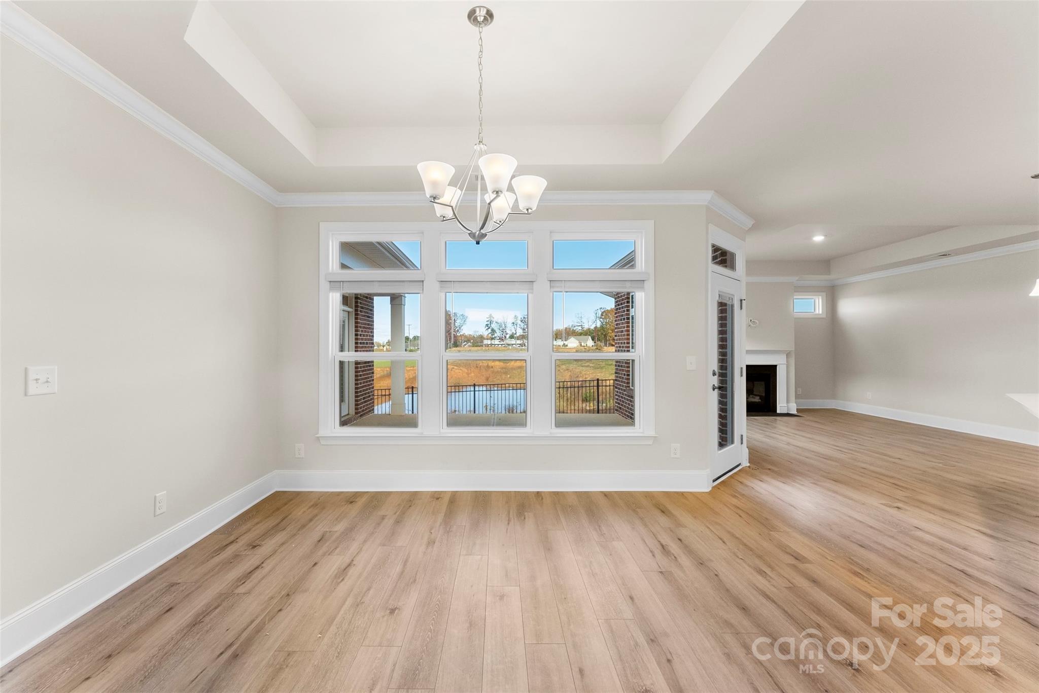 3069 Founding Fathers Drive