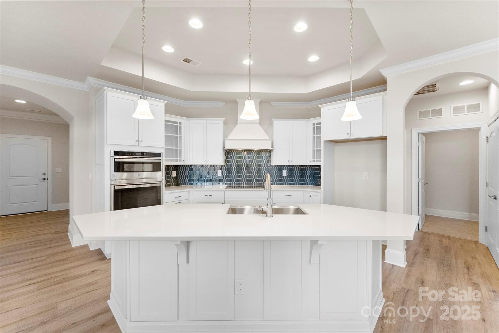 3069 Founding Fathers Drive