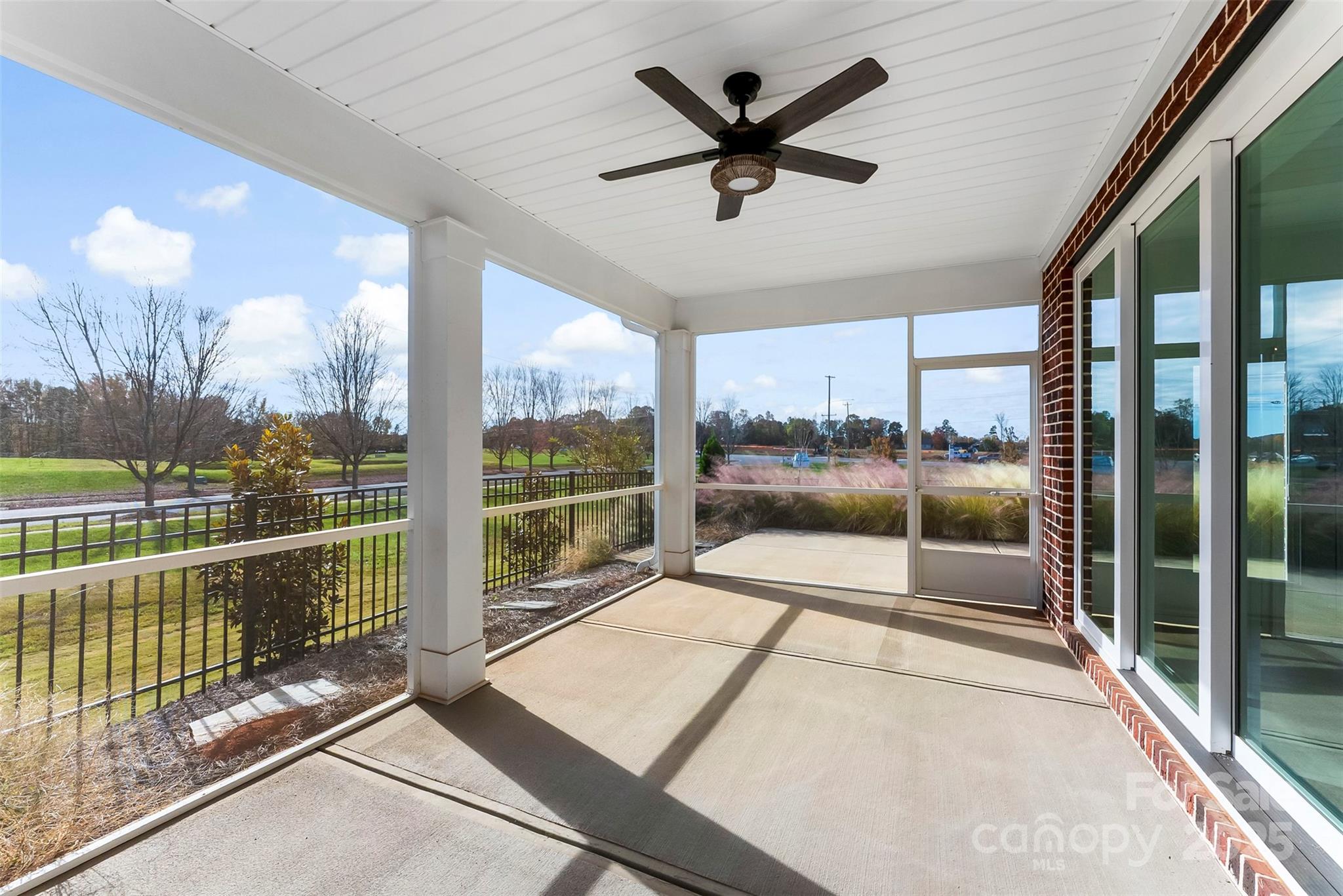 3089 Founding Fathers Drive