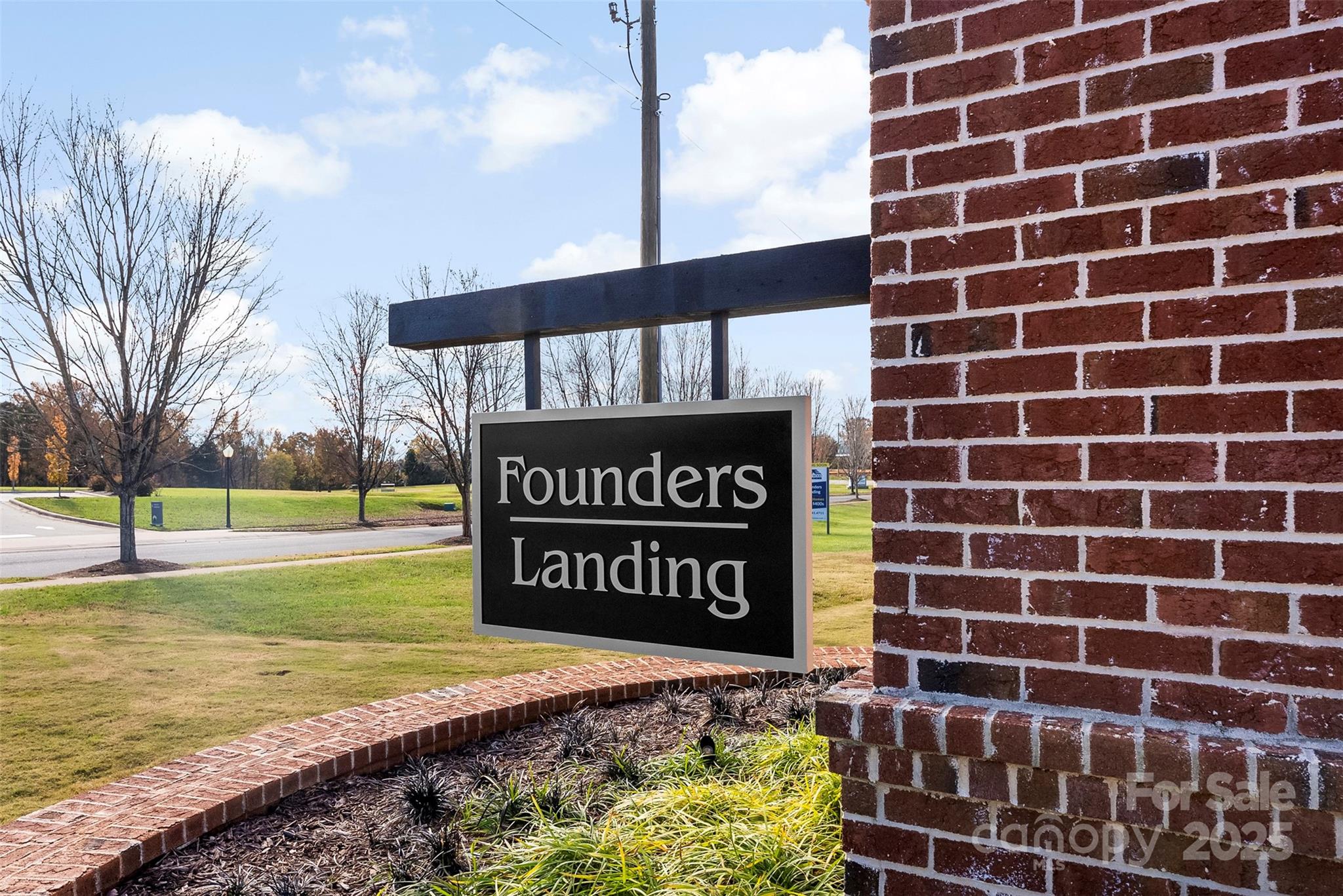 3089 Founding Fathers Drive