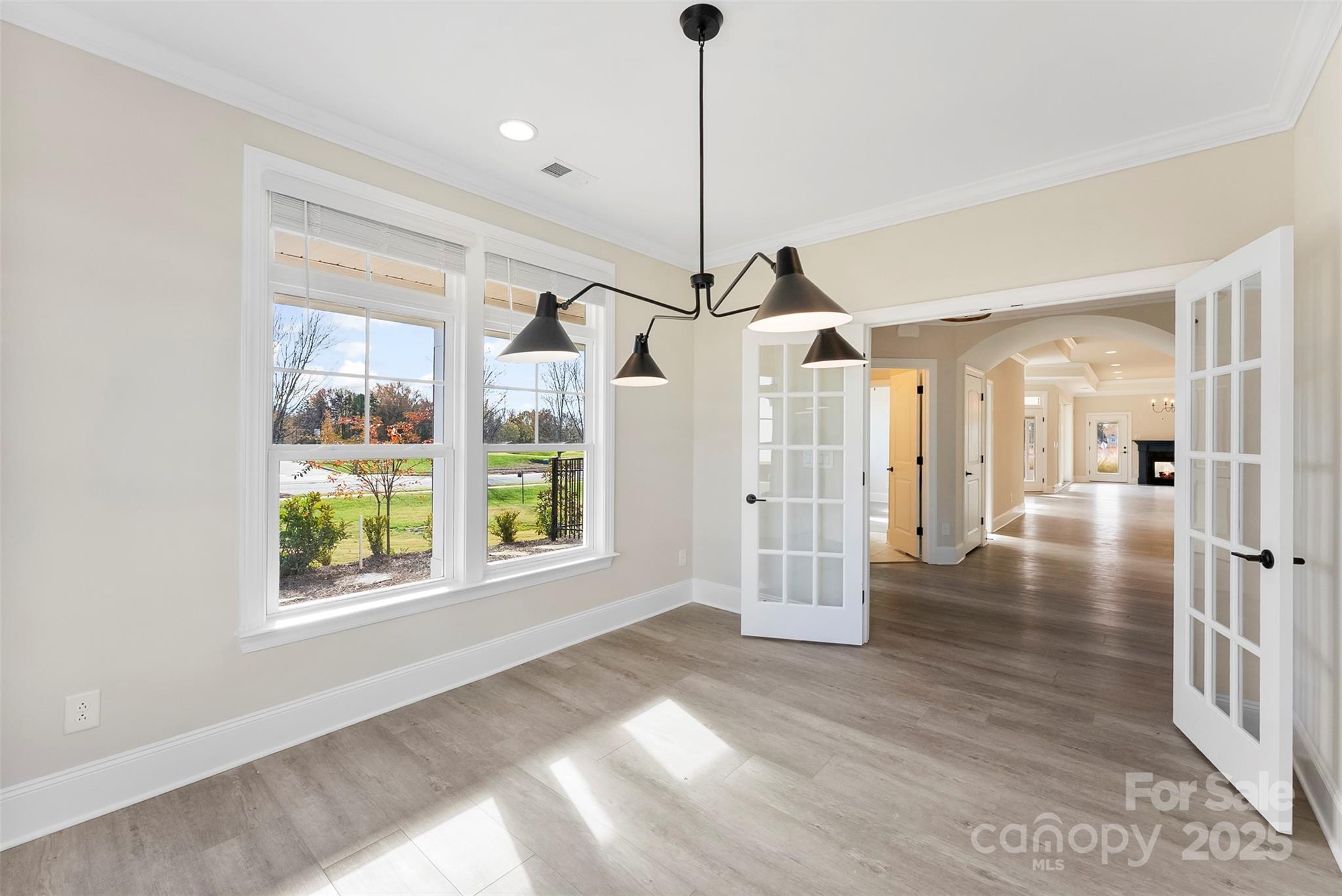 3089 Founding Fathers Drive