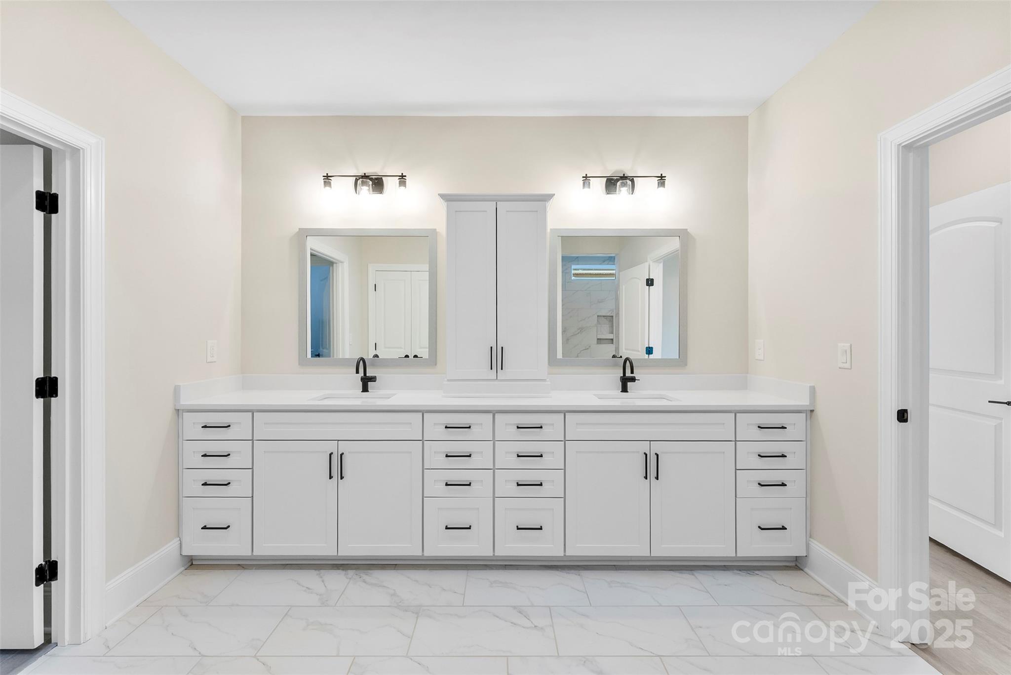 3089 Founding Fathers Drive