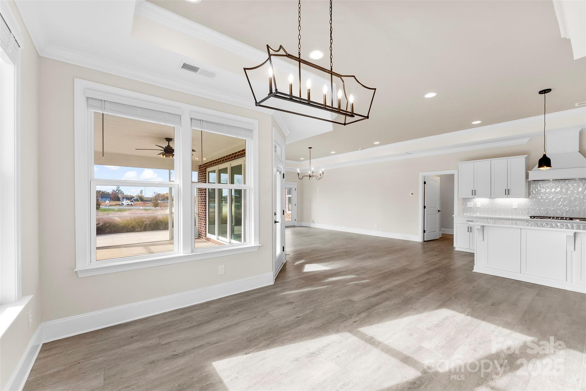 3089 Founding Fathers Drive