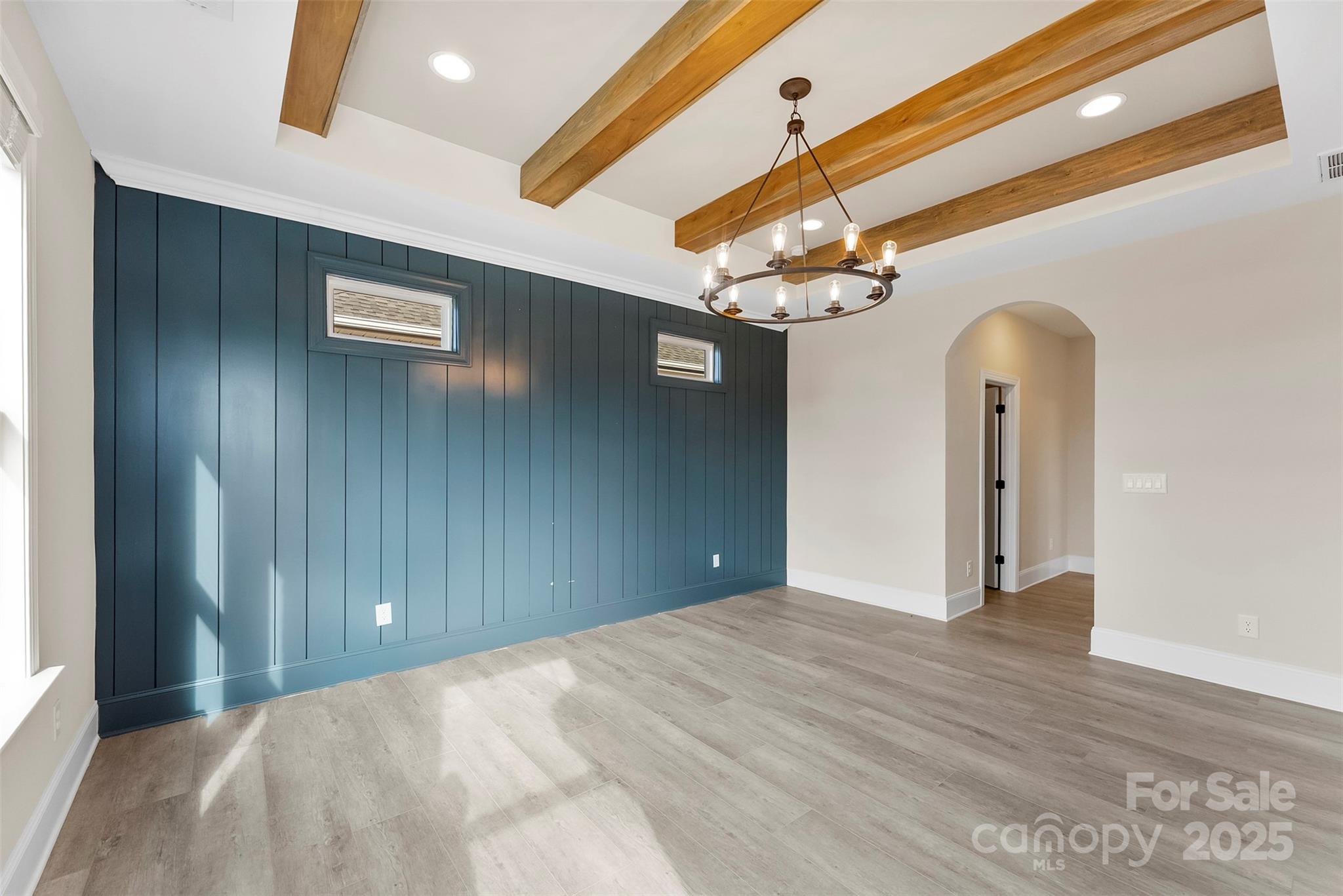 3089 Founding Fathers Drive