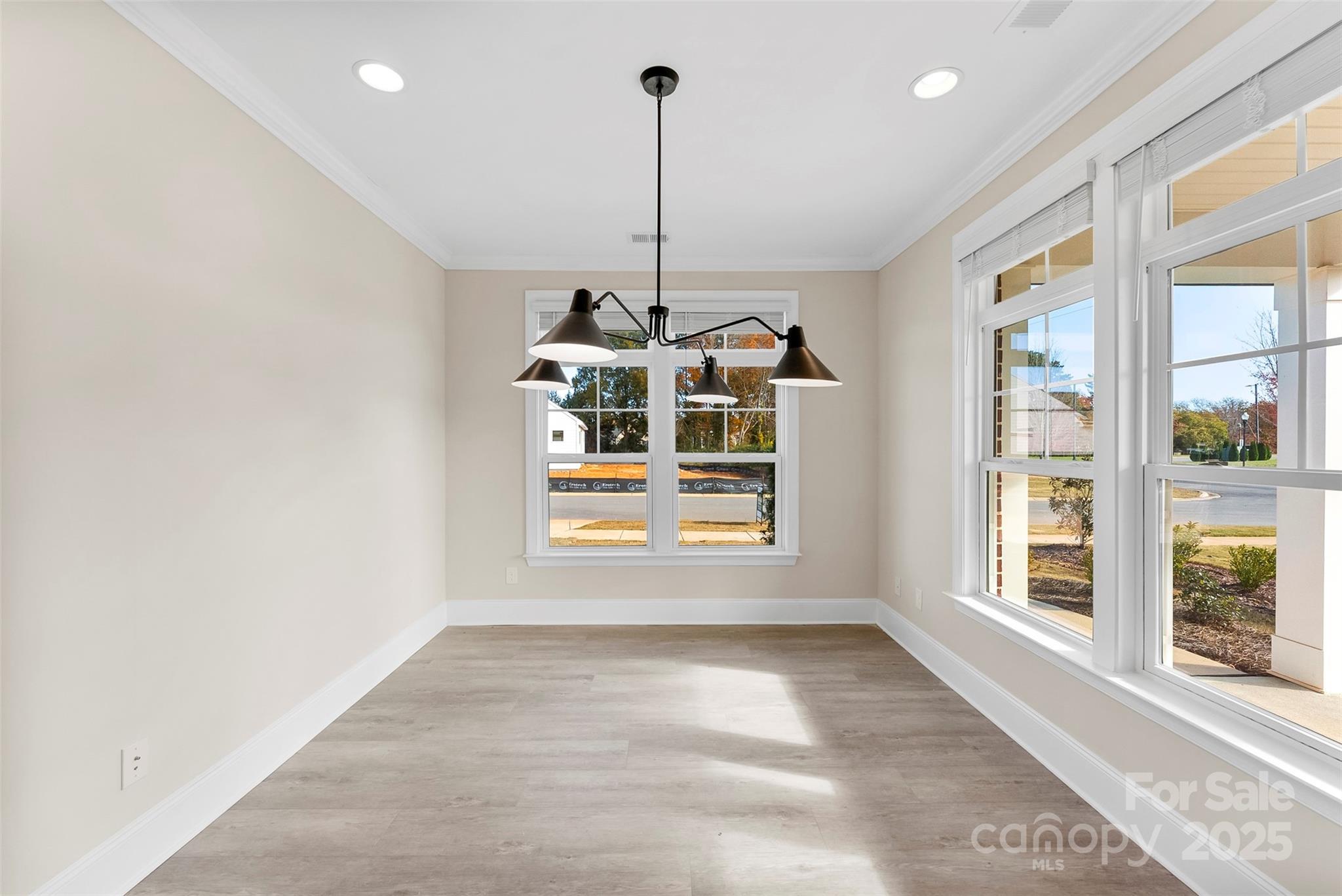 3089 Founding Fathers Drive