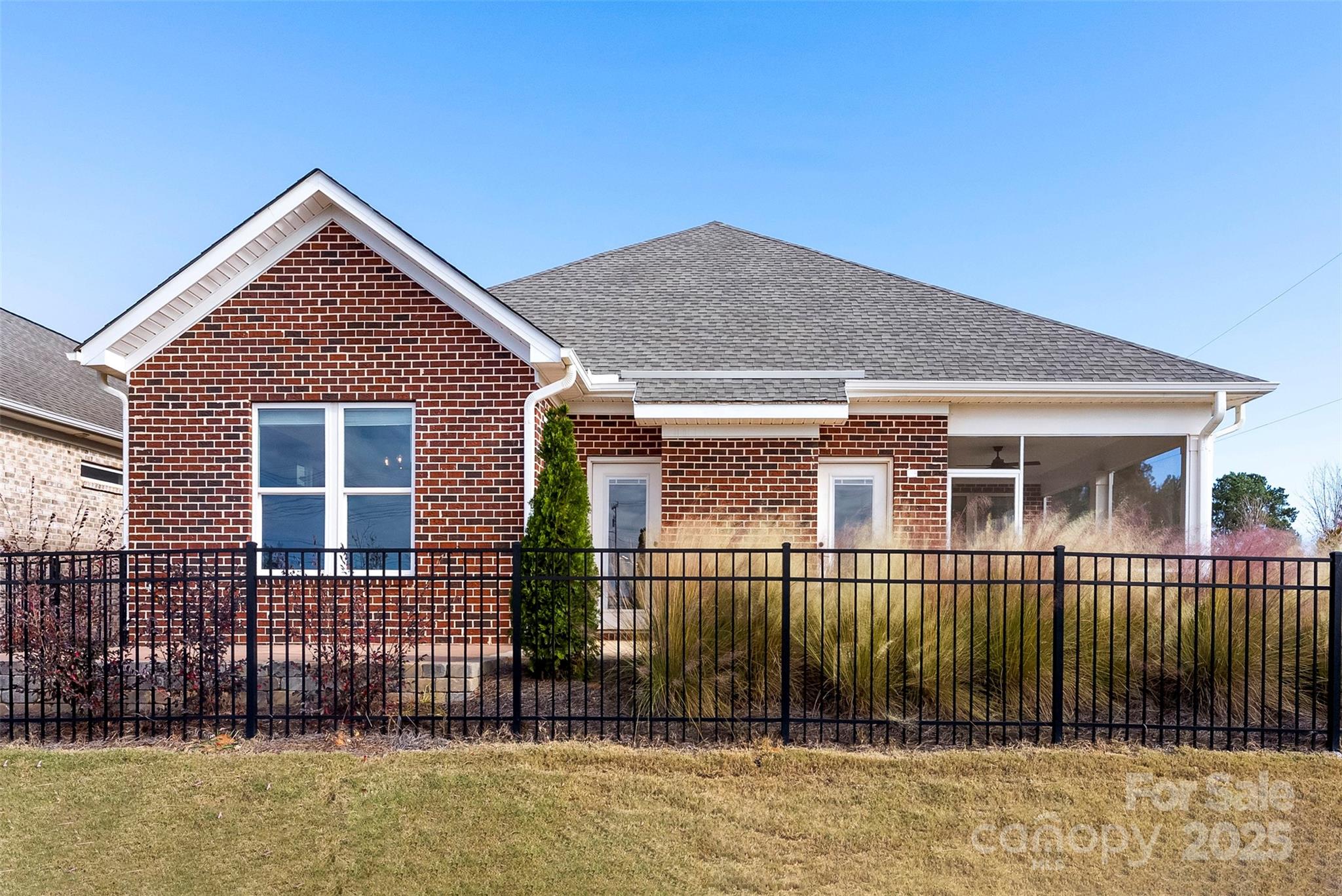 3089 Founding Fathers Drive