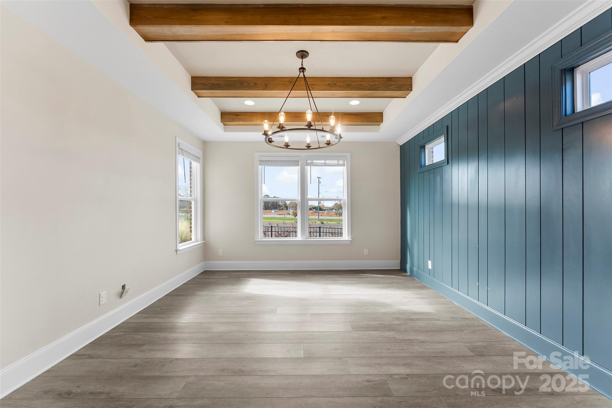 3089 Founding Fathers Drive