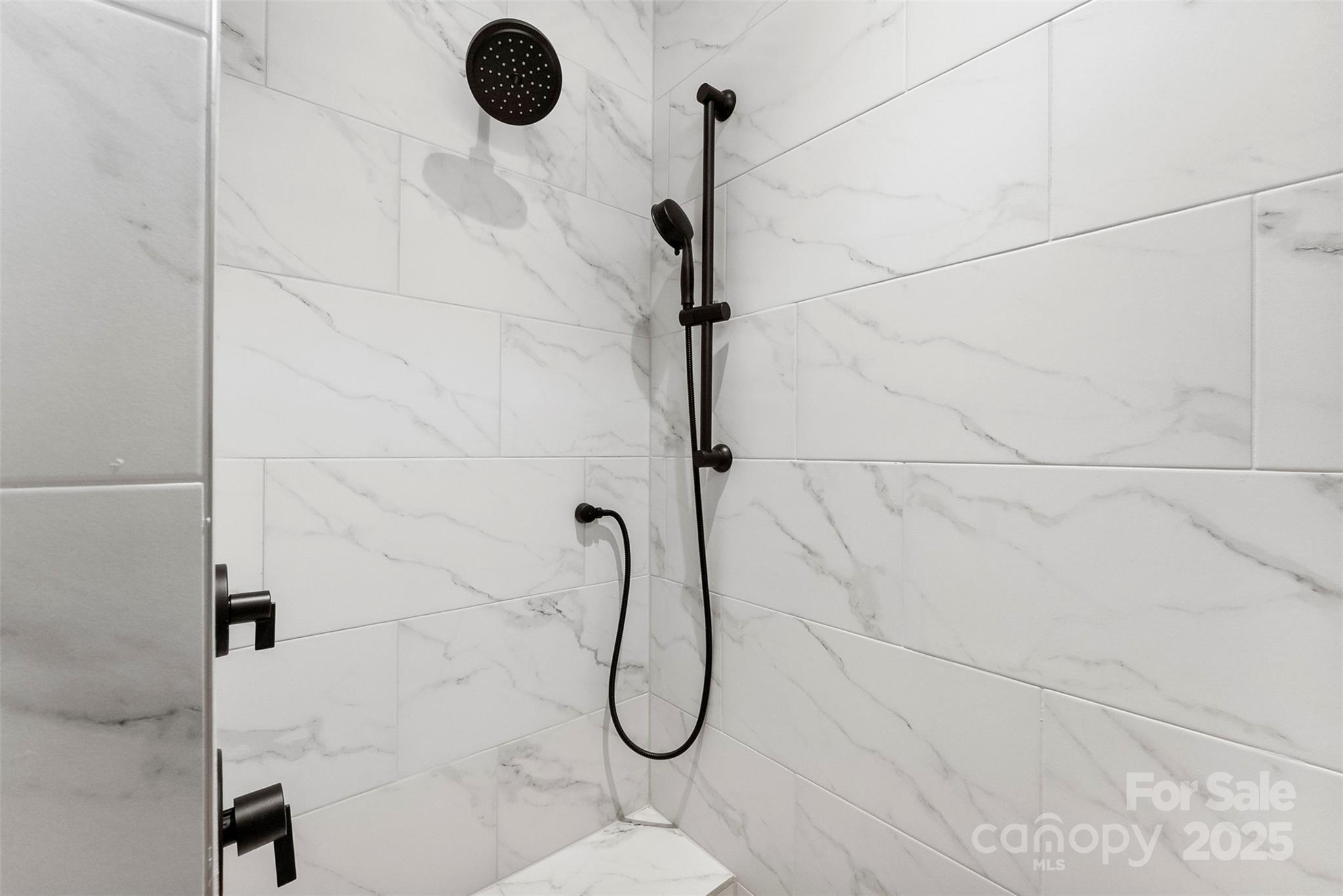 3089 Founding Fathers Drive