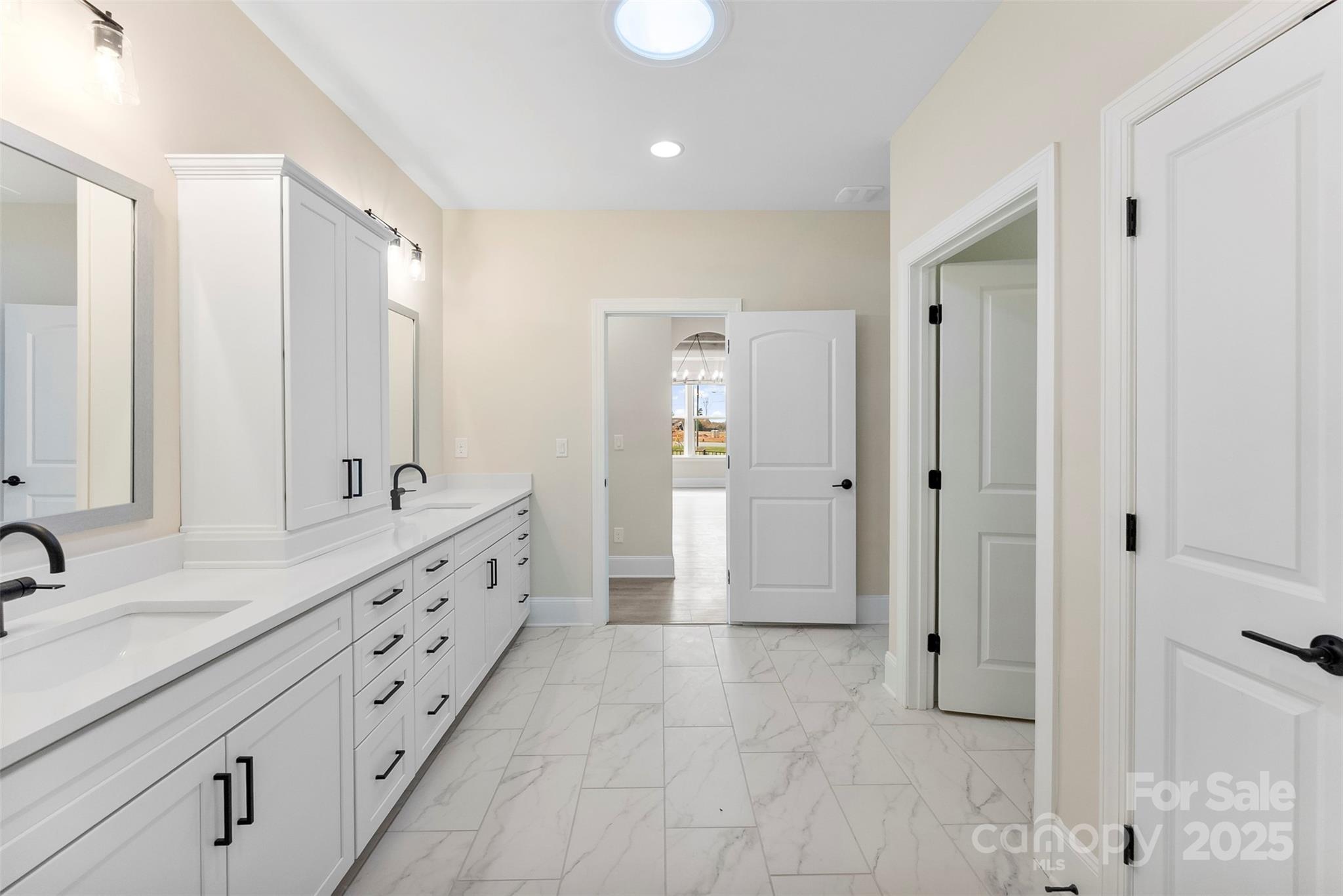 3089 Founding Fathers Drive