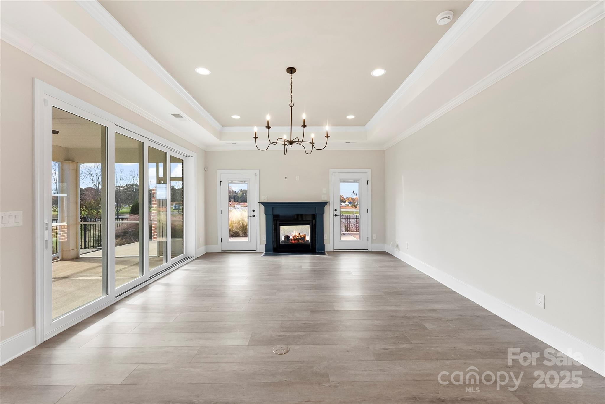 3089 Founding Fathers Drive