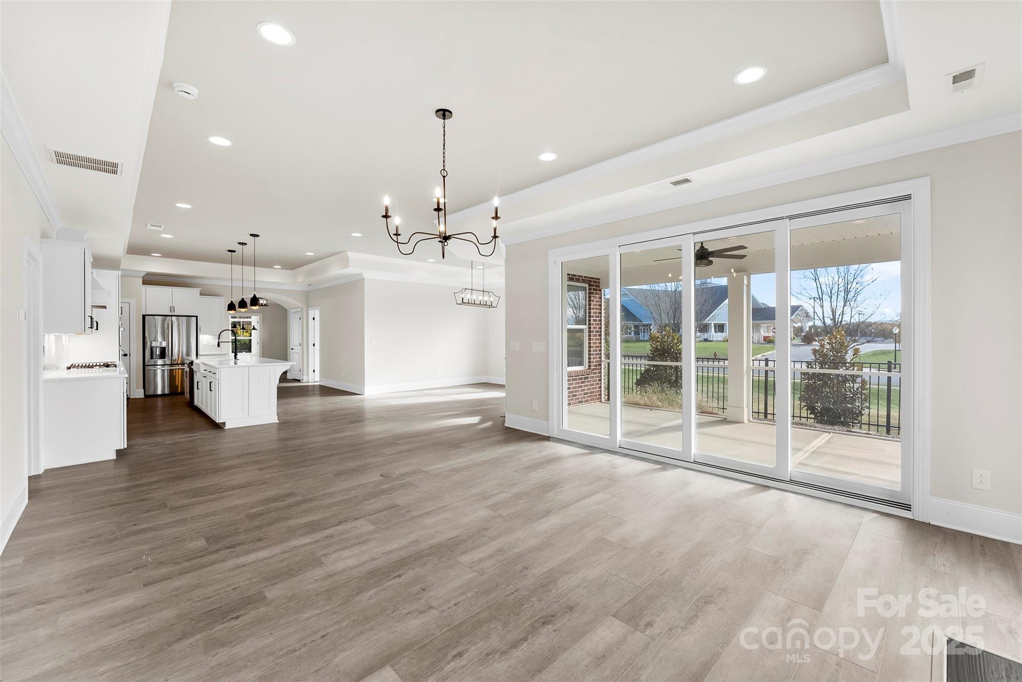 3089 Founding Fathers Drive