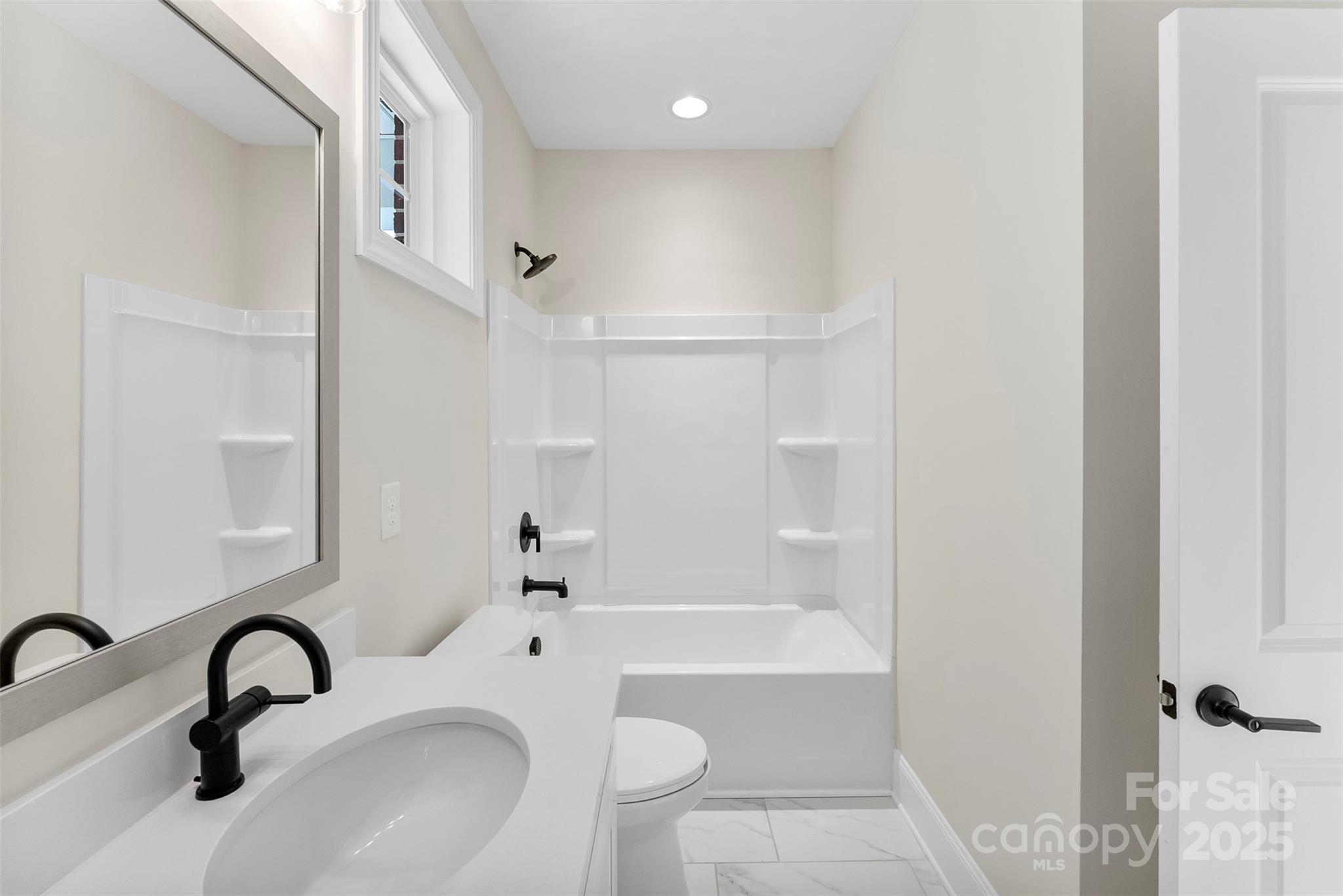 3089 Founding Fathers Drive