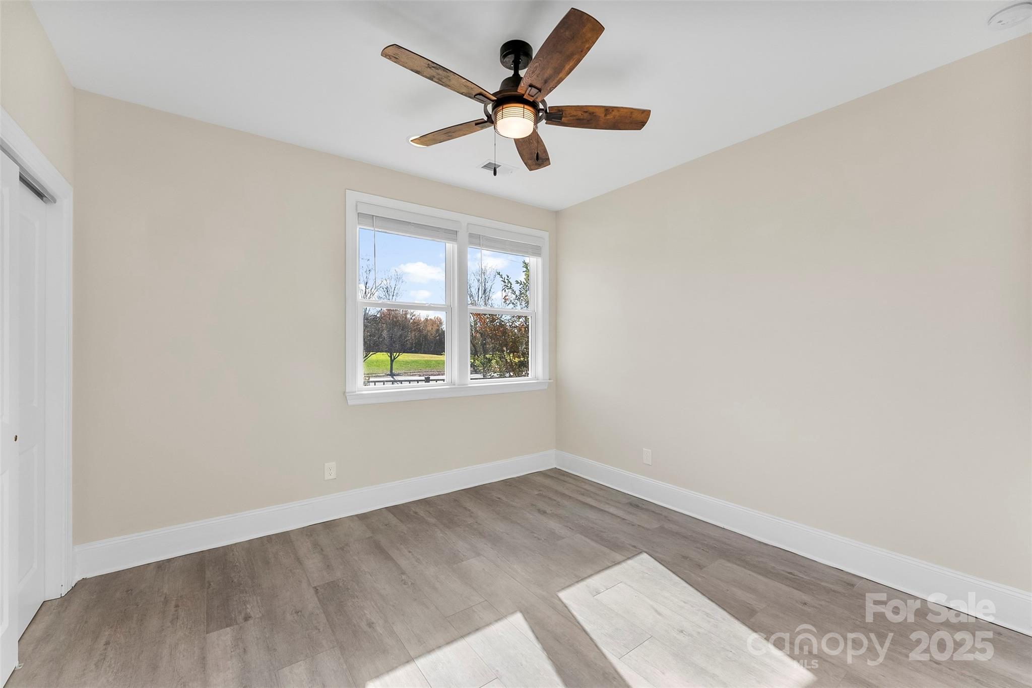 3089 Founding Fathers Drive