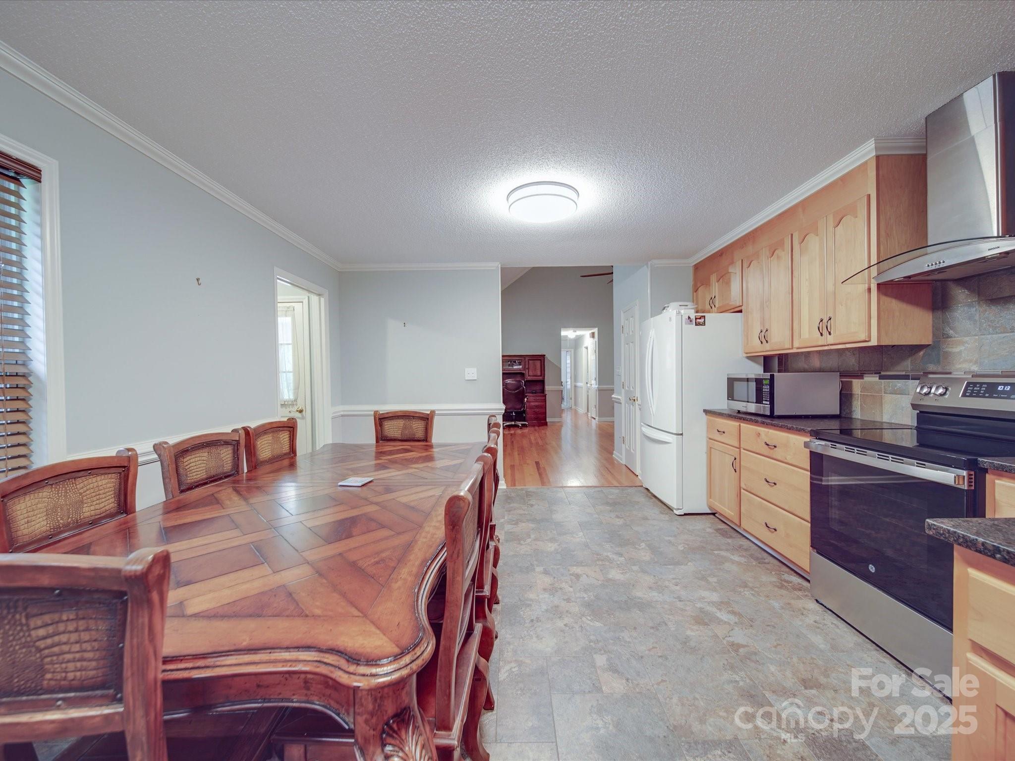 4620 Binwhe Lane