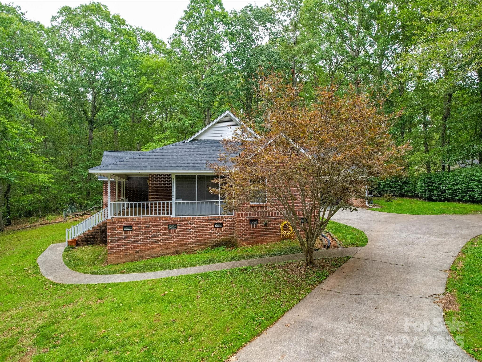 4620 Binwhe Lane
