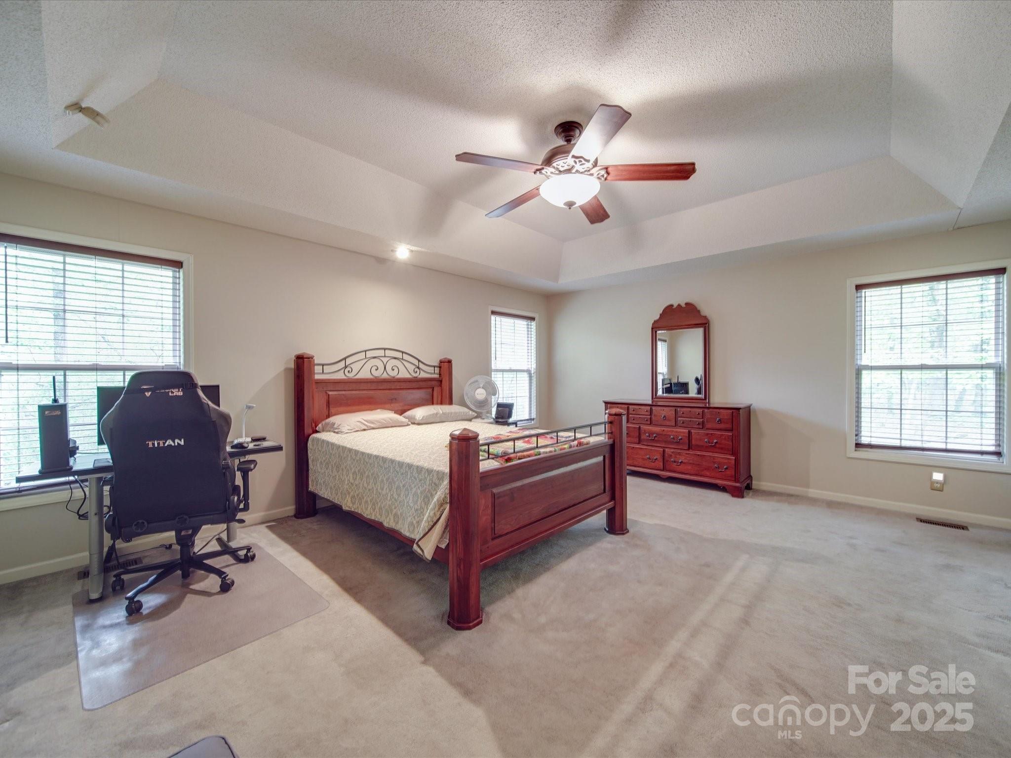 4620 Binwhe Lane