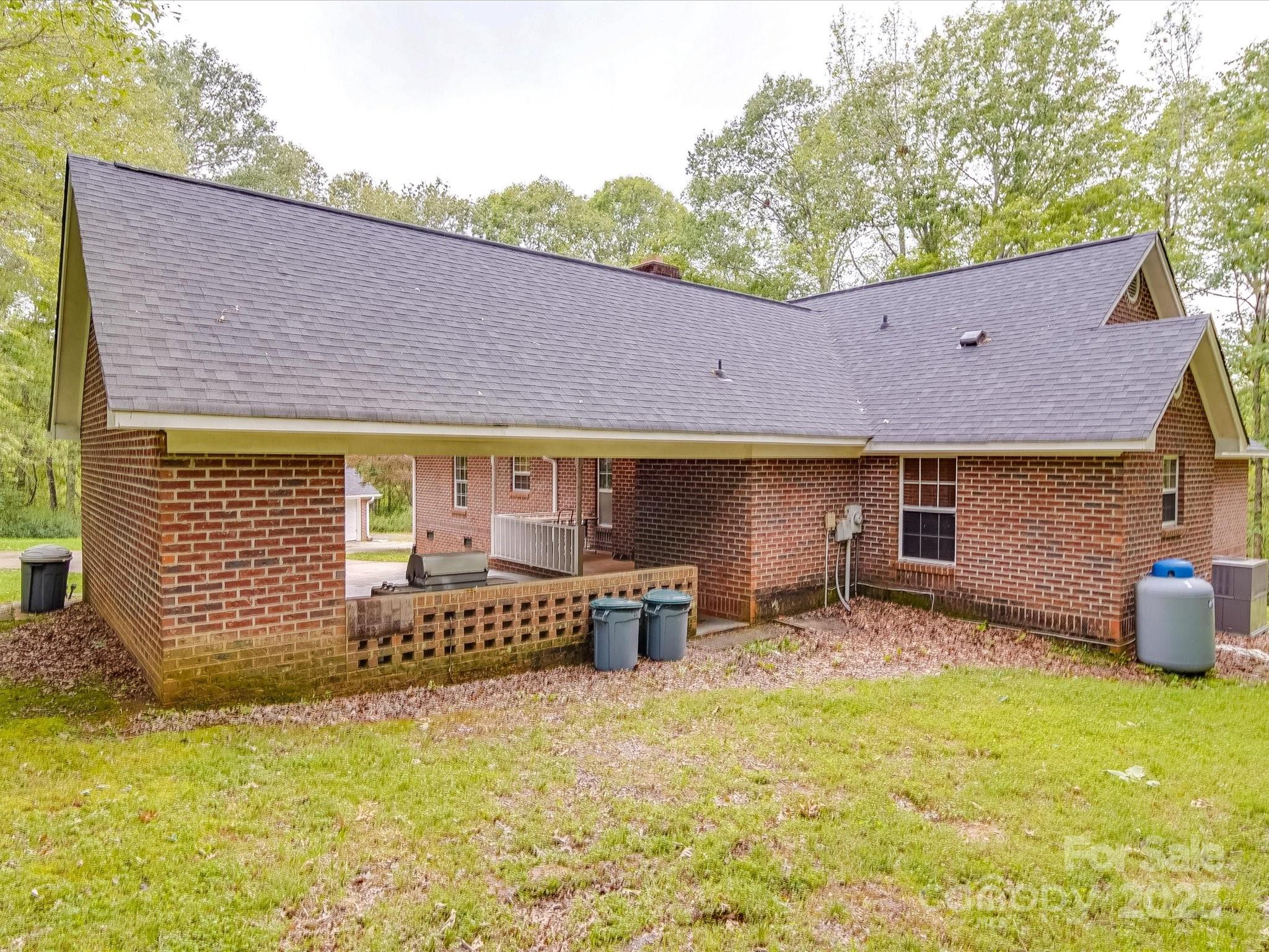 4620 Binwhe Lane