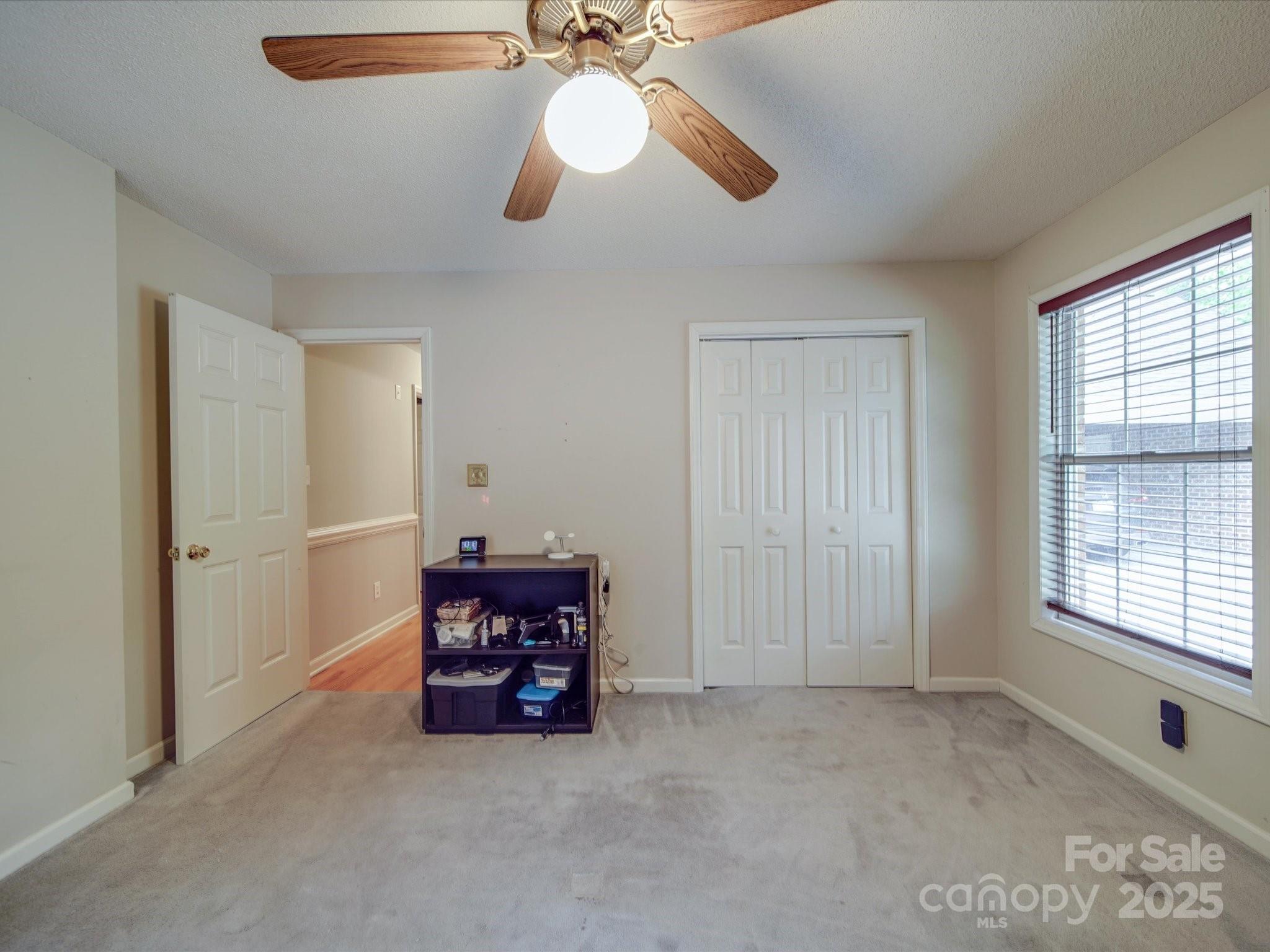 4620 Binwhe Lane