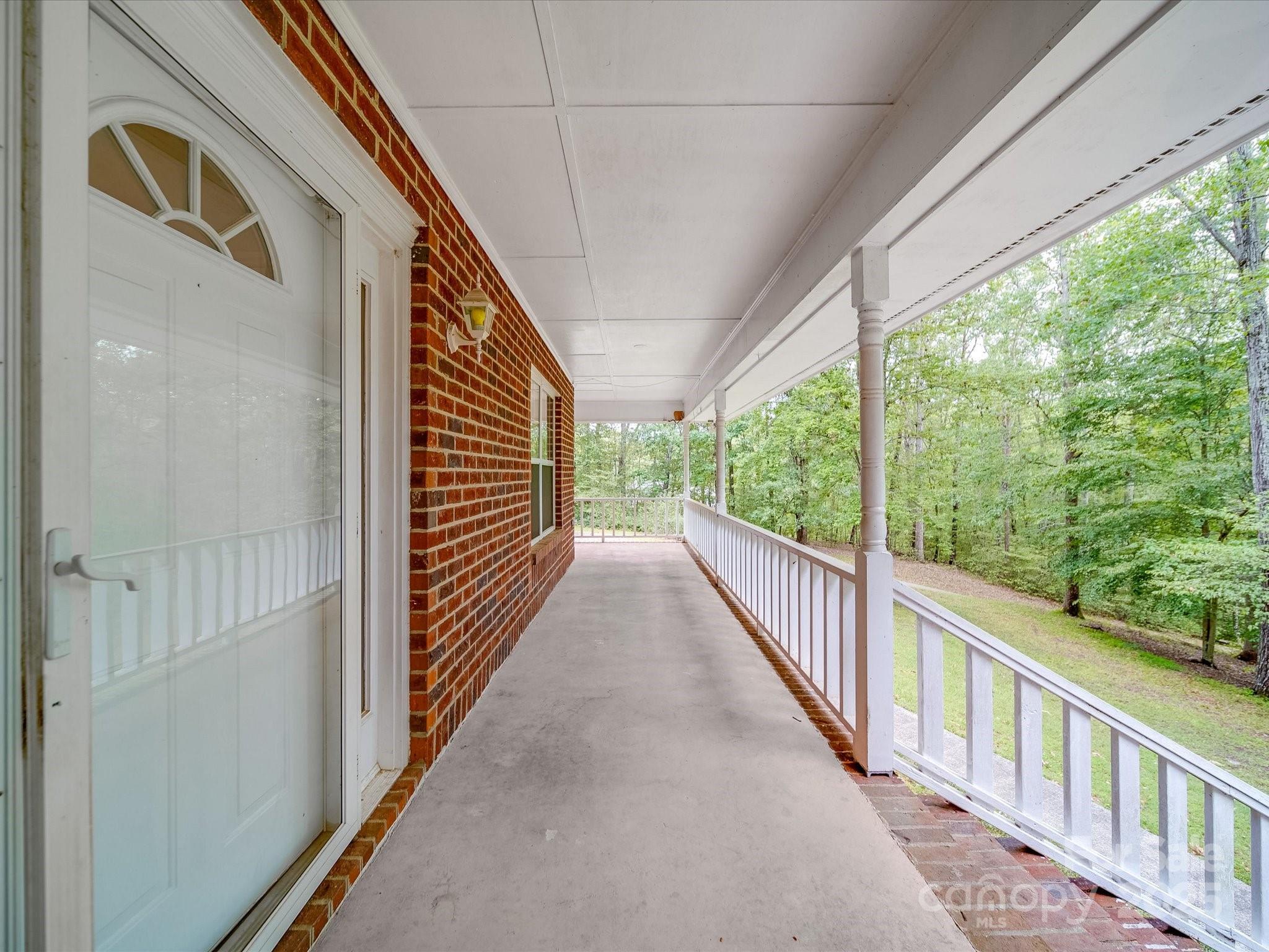 4620 Binwhe Lane