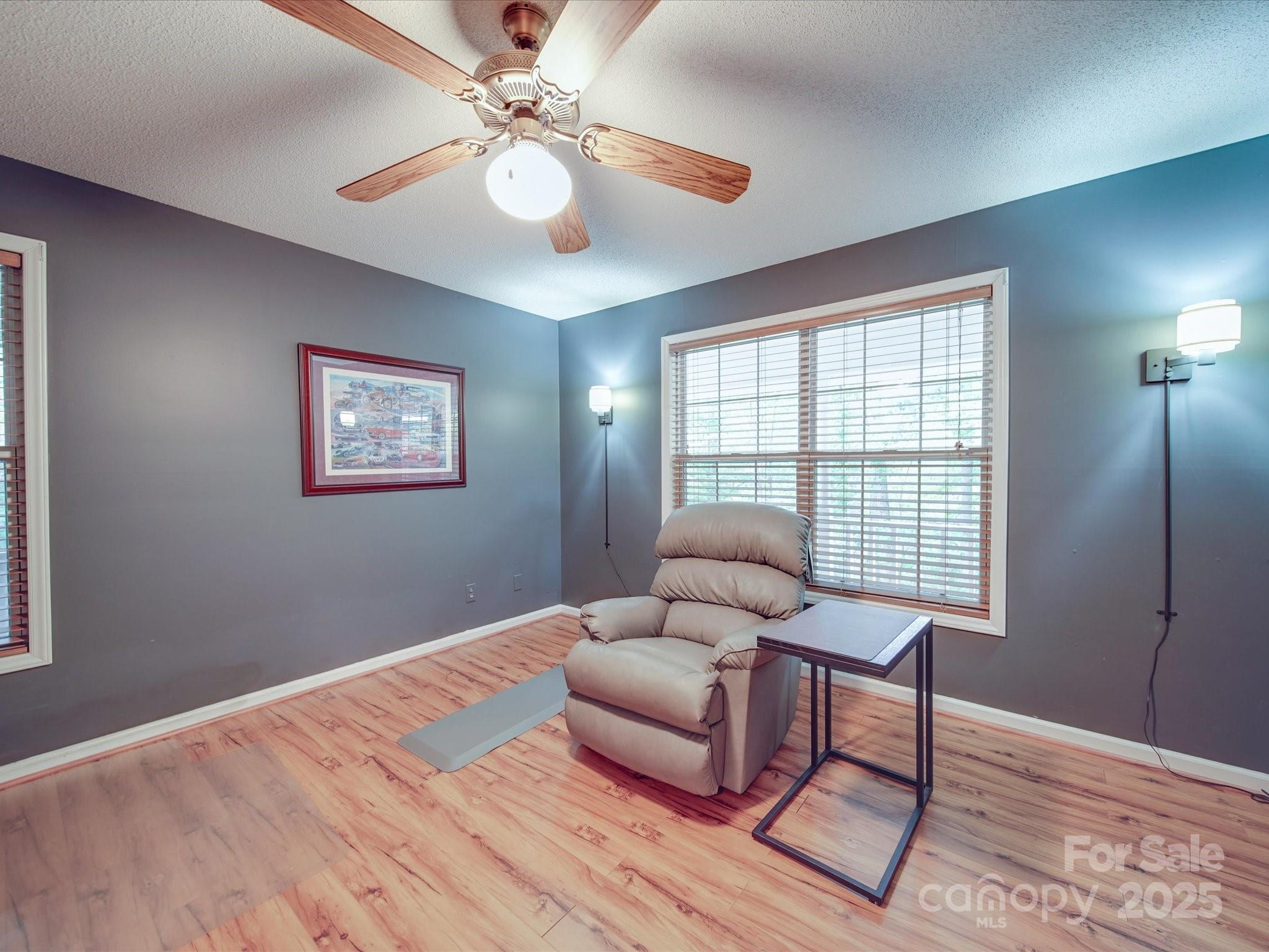 4620 Binwhe Lane