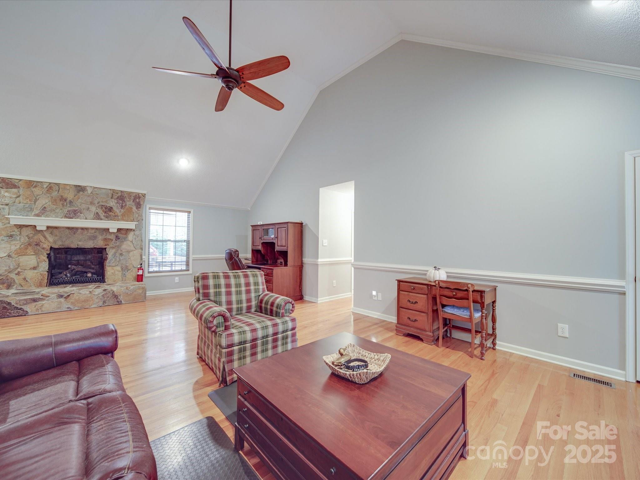 4620 Binwhe Lane