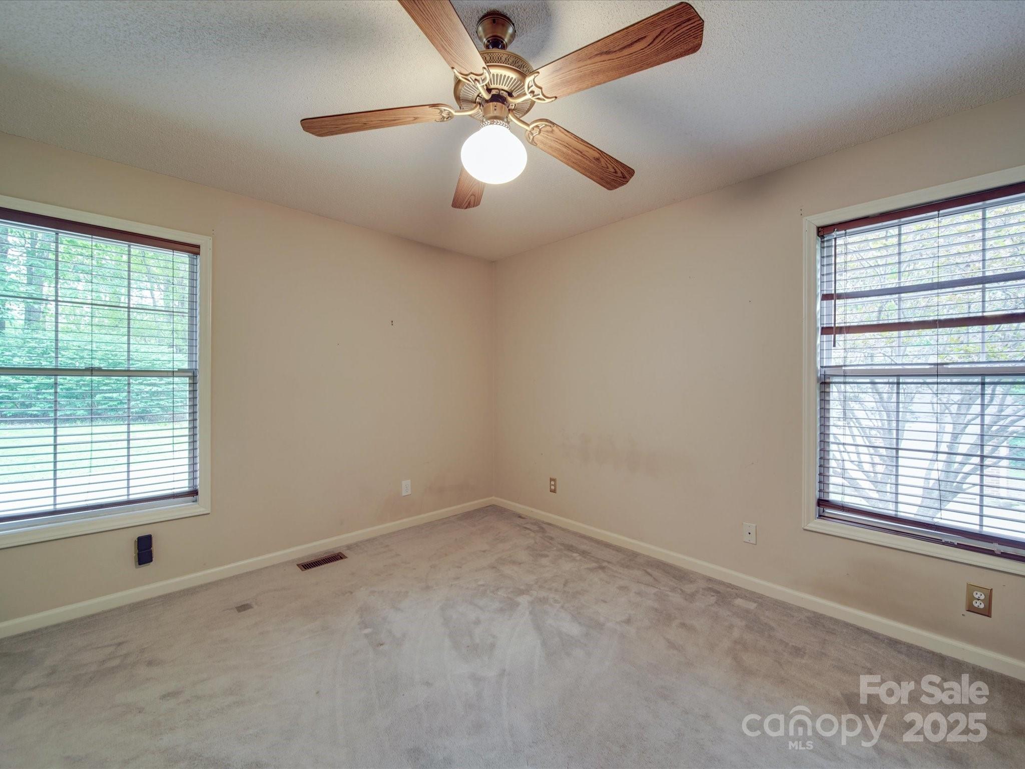 4620 Binwhe Lane
