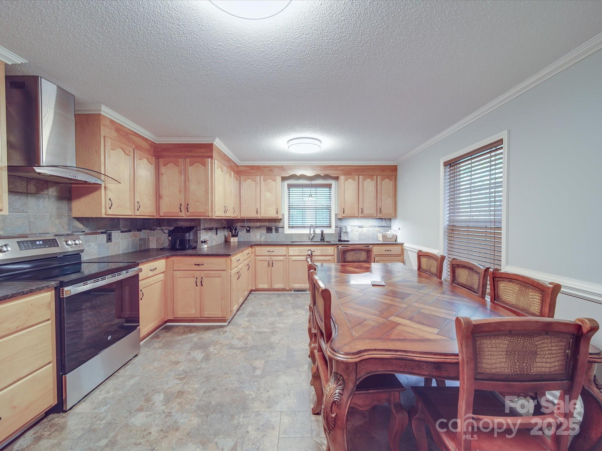 4620 Binwhe Lane