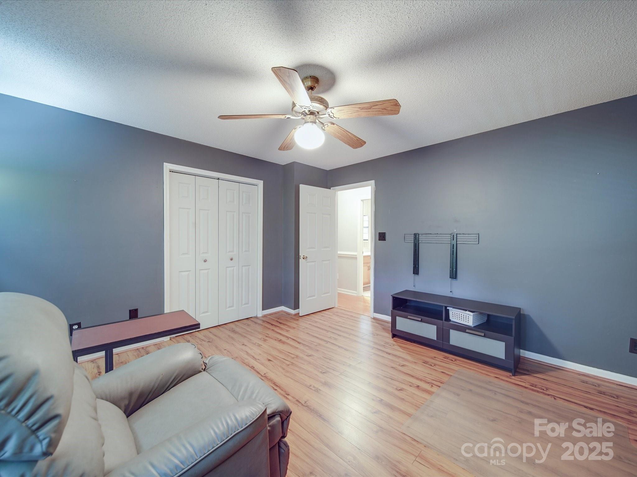 4620 Binwhe Lane