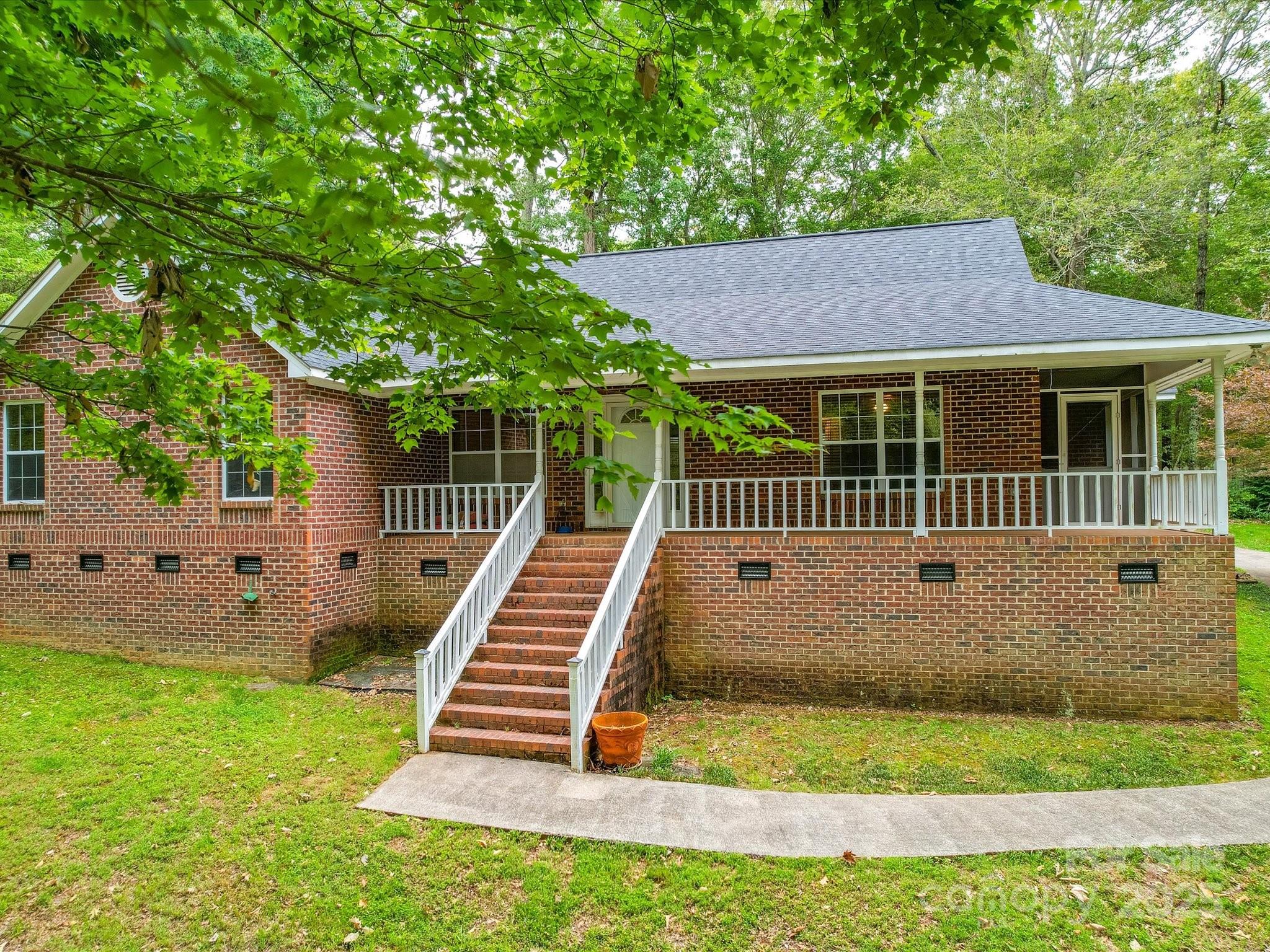 4620 Binwhe Lane