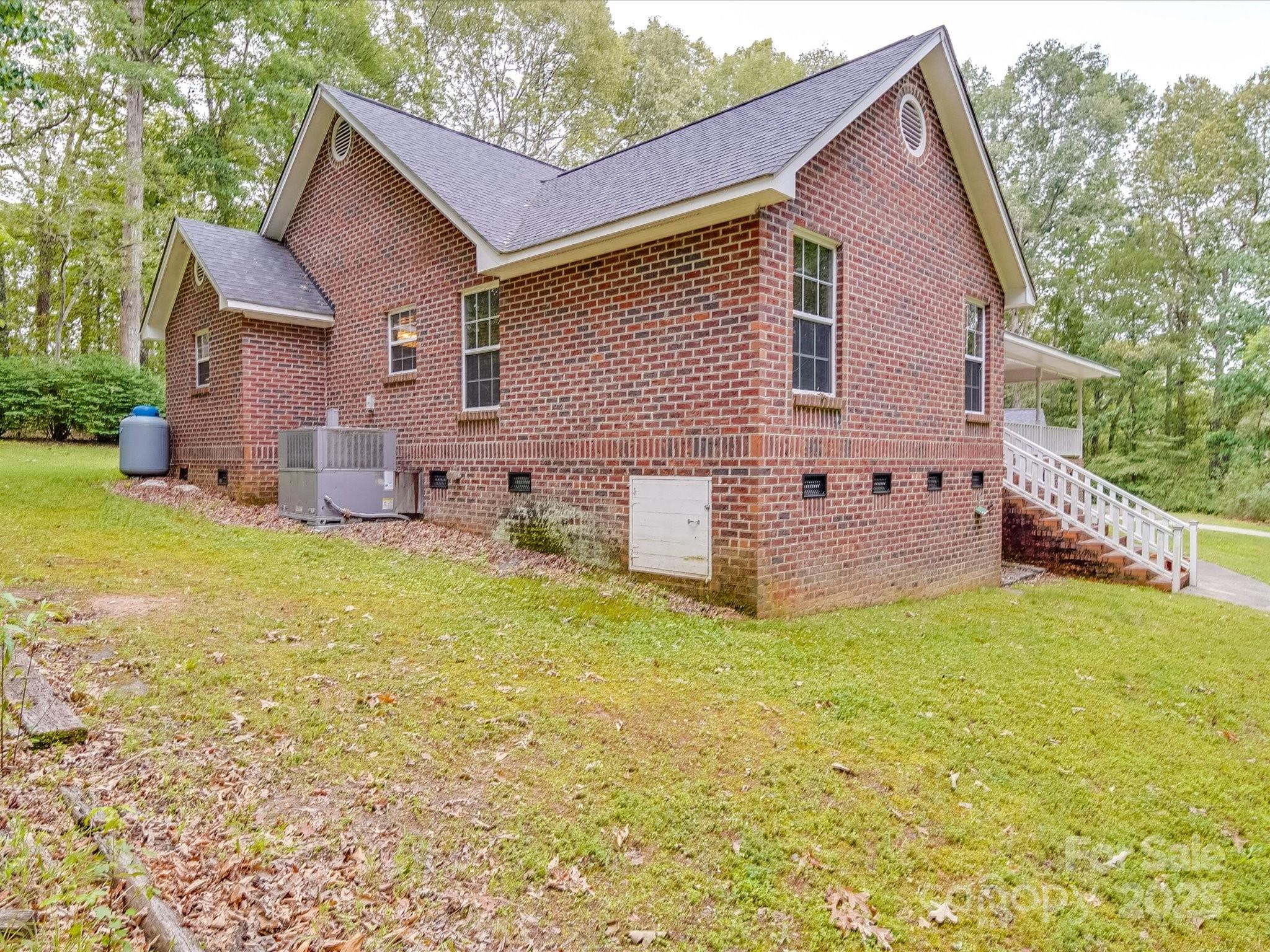 4620 Binwhe Lane