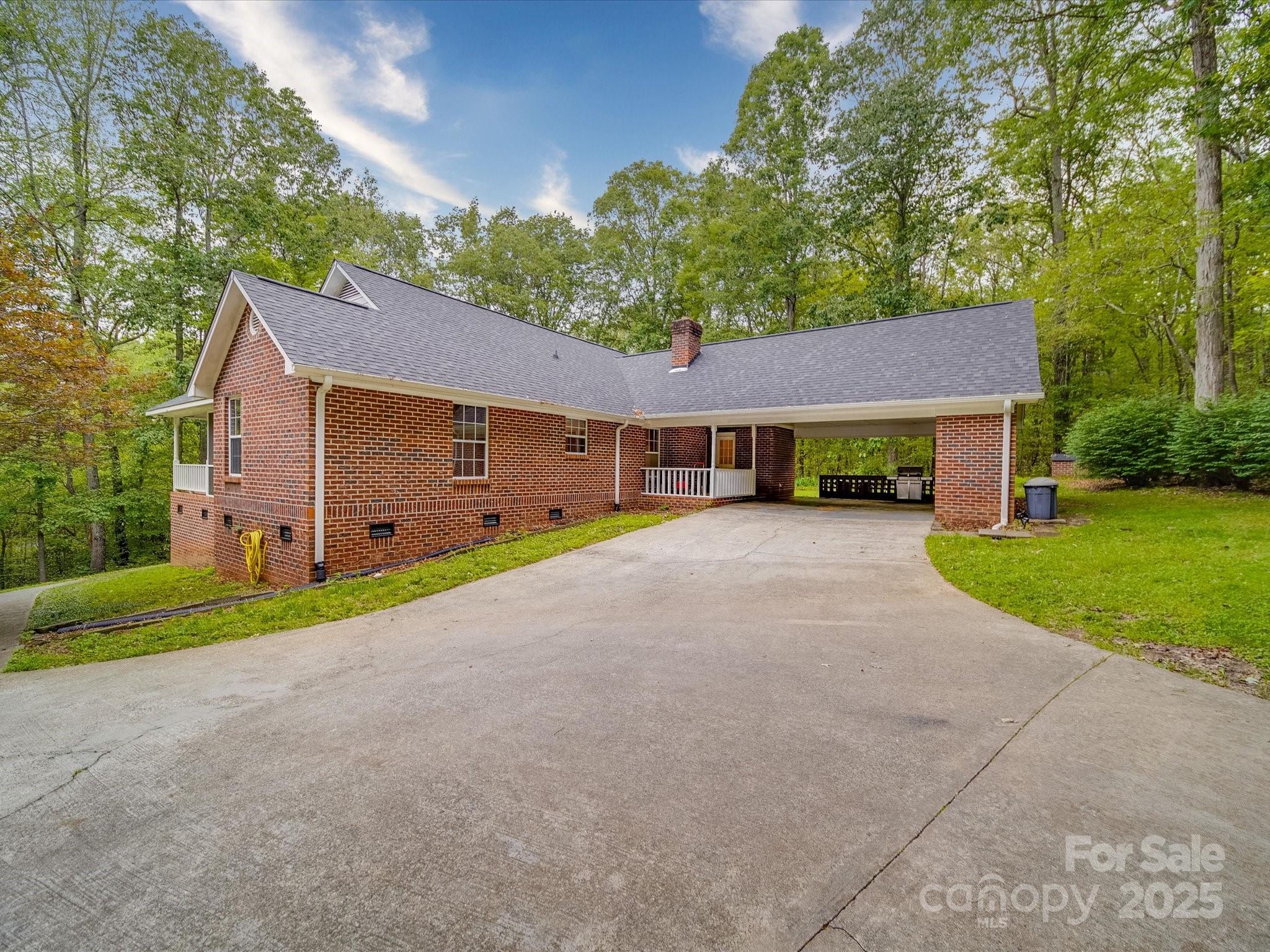 4620 Binwhe Lane
