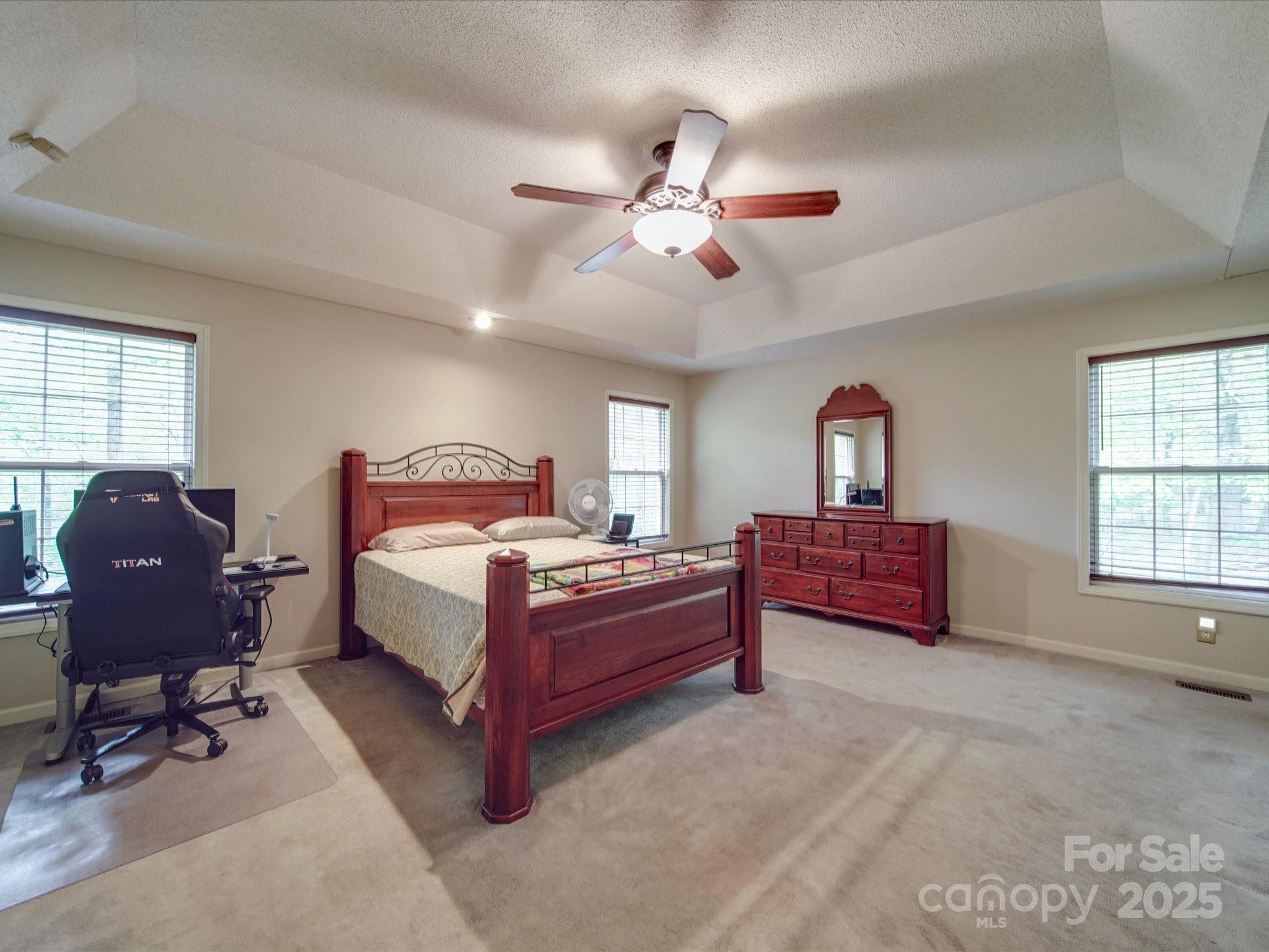 4620 Binwhe Lane